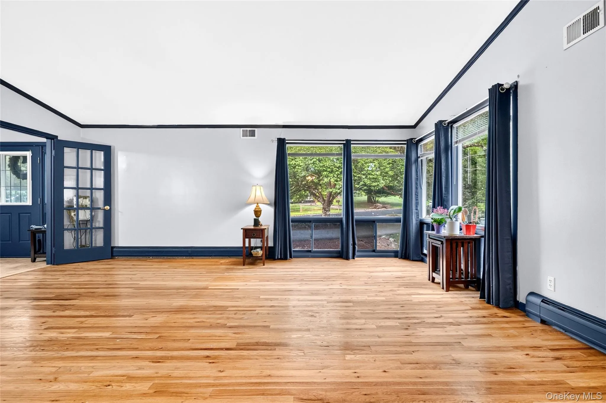 105 Robinhood Lane, Clarkstown, NY, 3 Bedrooms Bedrooms, 7 Rooms Rooms,2 BathroomsBathrooms,Residential,For Rent,Robinhood,0,1023225 105 Robinhood Lane, Clarkstown, NY, 3 Bedrooms Bedrooms, 7 Rooms Rooms,2 BathroomsBathrooms,Residential,For Rent,Robinhood,0,1023225