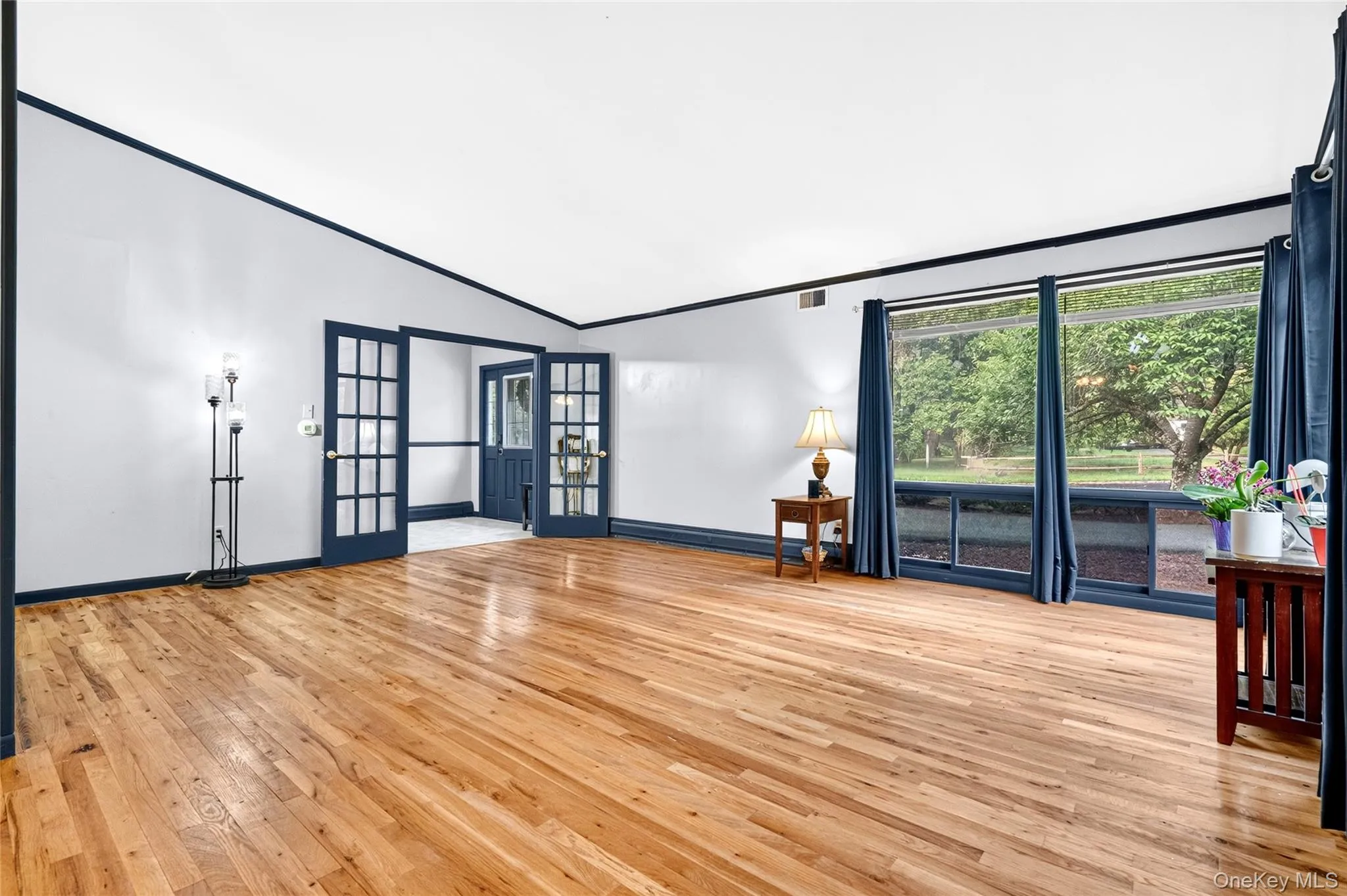 105 Robinhood Lane, Clarkstown, NY, 3 Bedrooms Bedrooms, 7 Rooms Rooms,2 BathroomsBathrooms,Residential,For Rent,Robinhood,0,1023225 105 Robinhood Lane, Clarkstown, NY, 3 Bedrooms Bedrooms, 7 Rooms Rooms,2 BathroomsBathrooms,Residential,For Rent,Robinhood,0,1023225
