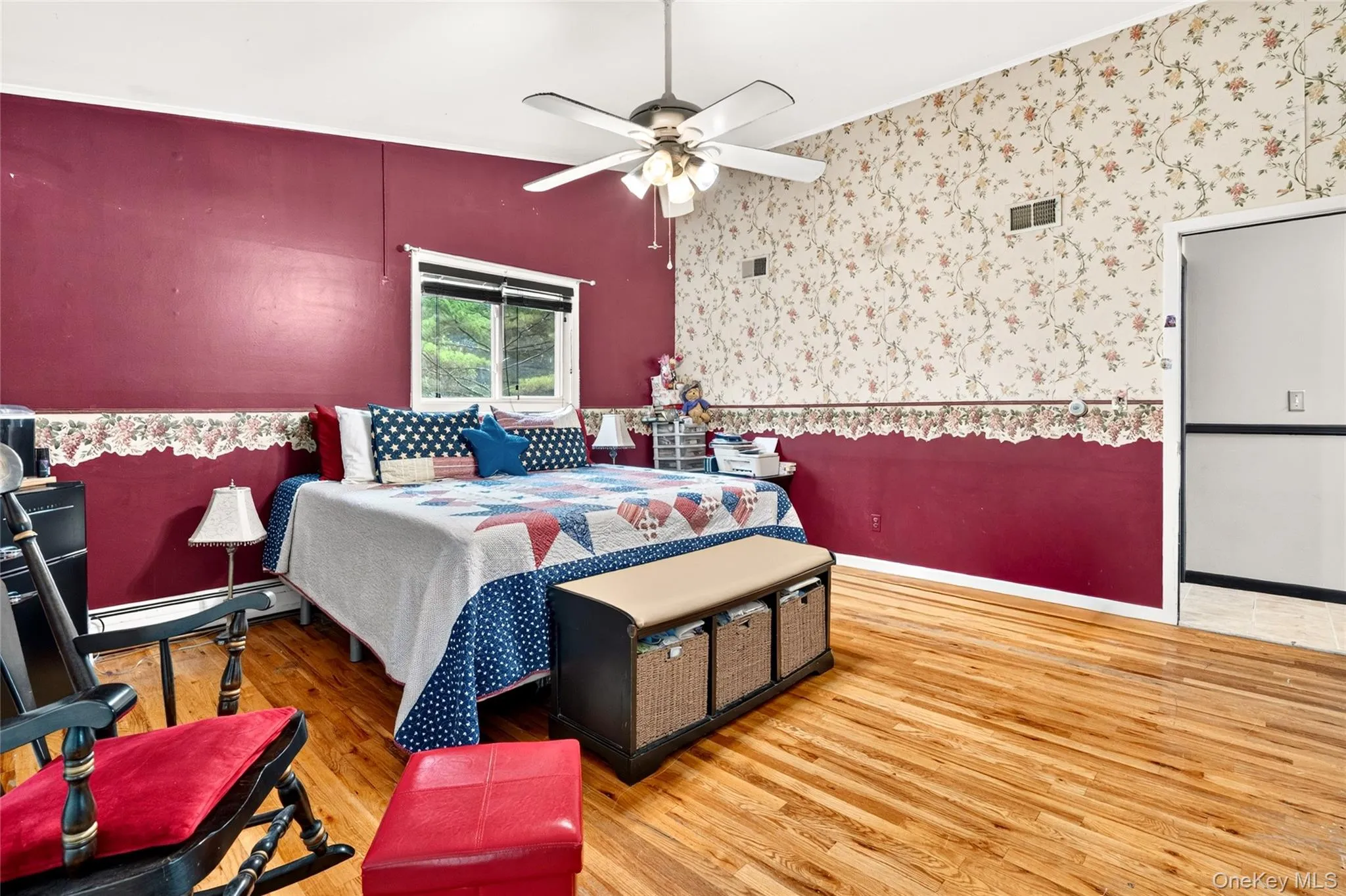 105 Robinhood Lane, Clarkstown, NY, 3 Bedrooms Bedrooms, 7 Rooms Rooms,2 BathroomsBathrooms,Residential,For Rent,Robinhood,0,1023225 105 Robinhood Lane, Clarkstown, NY, 3 Bedrooms Bedrooms, 7 Rooms Rooms,2 BathroomsBathrooms,Residential,For Rent,Robinhood,0,1023225
