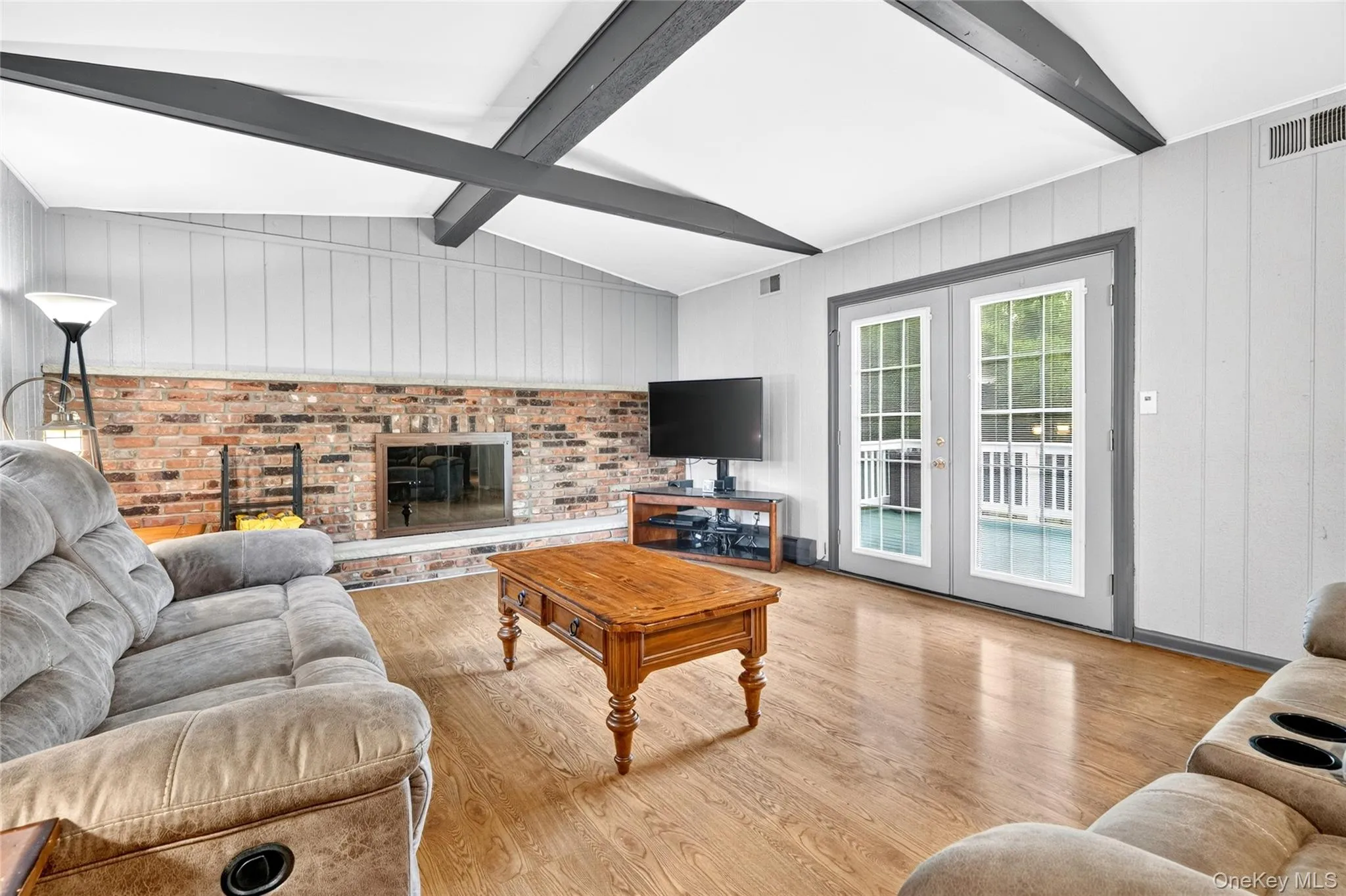 105 Robinhood Lane, Clarkstown, NY, 3 Bedrooms Bedrooms, 7 Rooms Rooms,2 BathroomsBathrooms,Residential,For Rent,Robinhood,0,1023225 105 Robinhood Lane, Clarkstown, NY, 3 Bedrooms Bedrooms, 7 Rooms Rooms,2 BathroomsBathrooms,Residential,For Rent,Robinhood,0,1023225