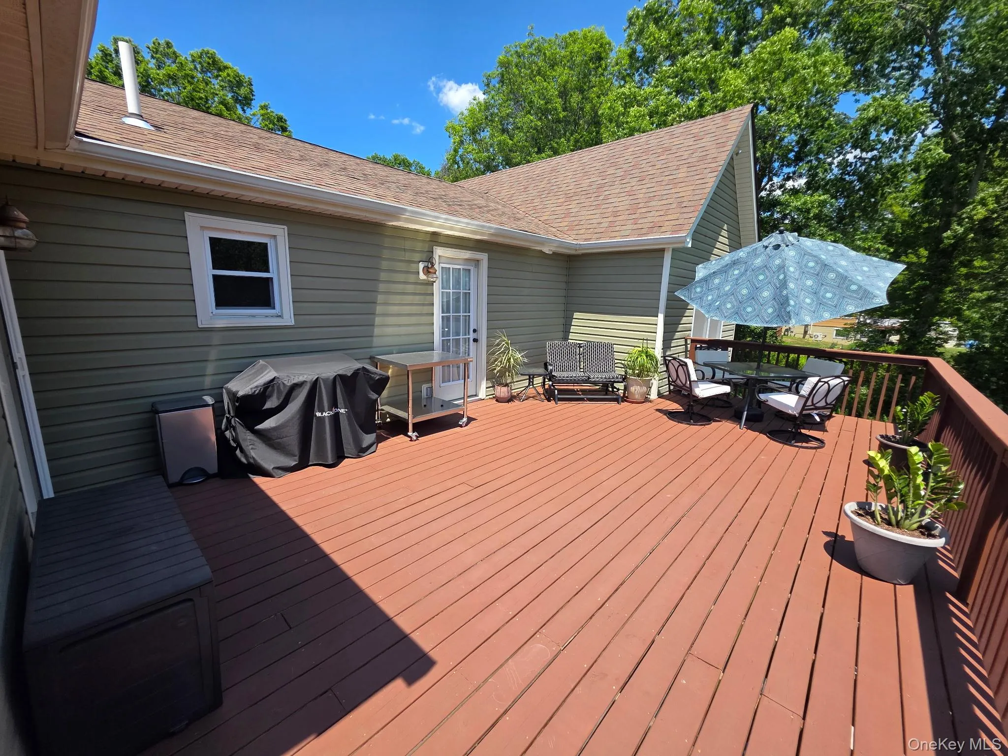 326 Bullville Road, Montgomery, NY, 3 Bedrooms Bedrooms, 10 Rooms Rooms,3 BathroomsBathrooms,Residential,For Rent,Bullville,0,1023226 326 Bullville Road, Montgomery, NY, 3 Bedrooms Bedrooms, 10 Rooms Rooms,3 BathroomsBathrooms,Residential,For Rent,Bullville,0,1023226