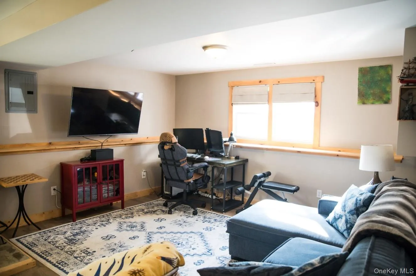 326 Bullville Road, Montgomery, NY, 3 Bedrooms Bedrooms, 10 Rooms Rooms,3 BathroomsBathrooms,Residential,For Rent,Bullville,0,1023226 326 Bullville Road, Montgomery, NY, 3 Bedrooms Bedrooms, 10 Rooms Rooms,3 BathroomsBathrooms,Residential,For Rent,Bullville,0,1023226
