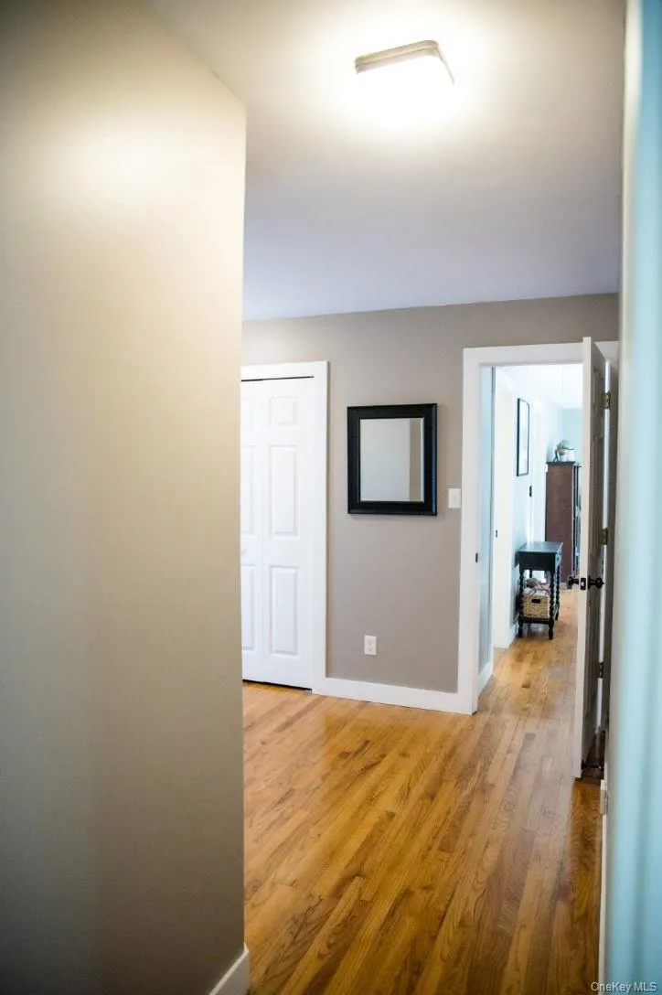 326 Bullville Road, Montgomery, NY, 3 Bedrooms Bedrooms, 10 Rooms Rooms,3 BathroomsBathrooms,Residential,For Rent,Bullville,0,1023226 326 Bullville Road, Montgomery, NY, 3 Bedrooms Bedrooms, 10 Rooms Rooms,3 BathroomsBathrooms,Residential,For Rent,Bullville,0,1023226
