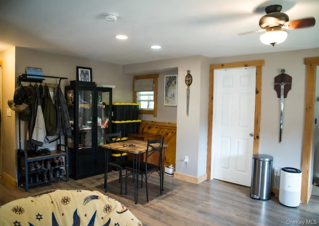 326 Bullville Road, Montgomery, NY, 3 Bedrooms Bedrooms, 10 Rooms Rooms,3 BathroomsBathrooms,Residential,For Rent,Bullville,0,1023226 326 Bullville Road, Montgomery, NY, 3 Bedrooms Bedrooms, 10 Rooms Rooms,3 BathroomsBathrooms,Residential,For Rent,Bullville,0,1023226