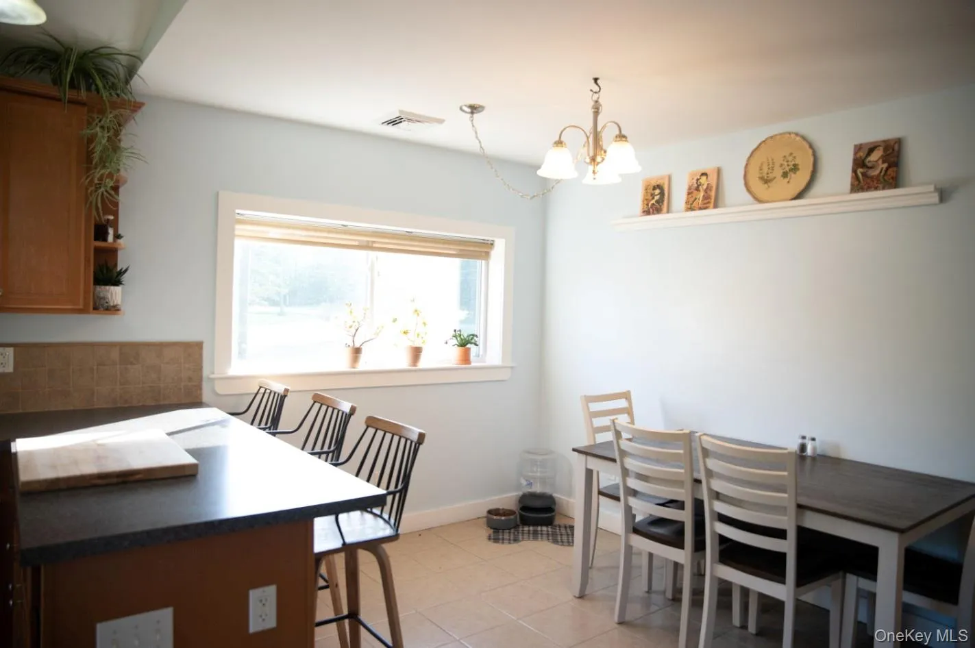 326 Bullville Road, Montgomery, NY, 3 Bedrooms Bedrooms, 10 Rooms Rooms,3 BathroomsBathrooms,Residential,For Rent,Bullville,0,1023226 326 Bullville Road, Montgomery, NY, 3 Bedrooms Bedrooms, 10 Rooms Rooms,3 BathroomsBathrooms,Residential,For Rent,Bullville,0,1023226