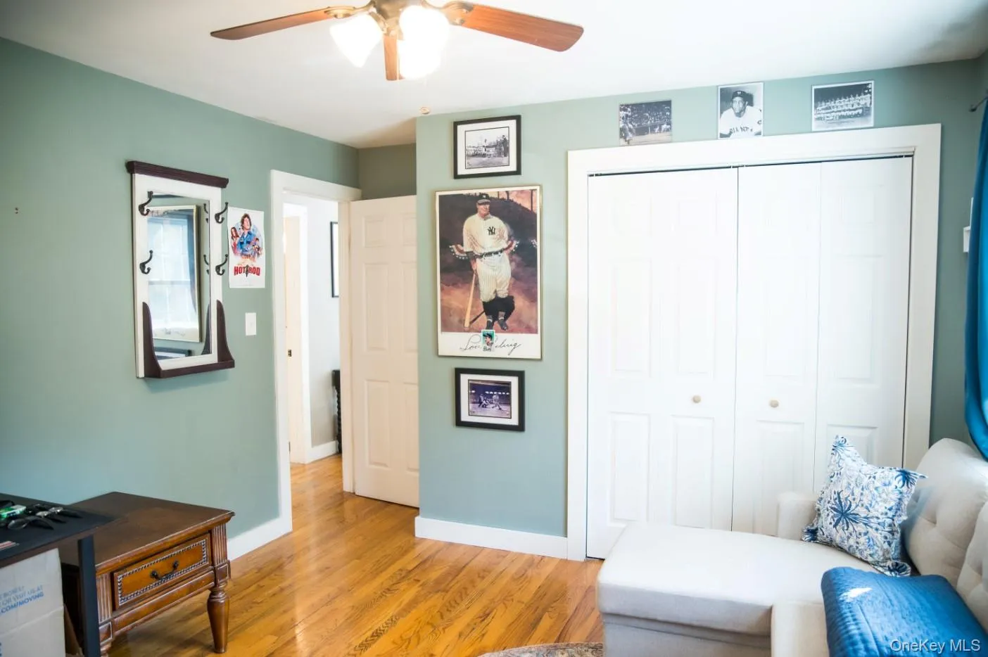 326 Bullville Road, Montgomery, NY, 3 Bedrooms Bedrooms, 10 Rooms Rooms,3 BathroomsBathrooms,Residential,For Rent,Bullville,0,1023226 326 Bullville Road, Montgomery, NY, 3 Bedrooms Bedrooms, 10 Rooms Rooms,3 BathroomsBathrooms,Residential,For Rent,Bullville,0,1023226