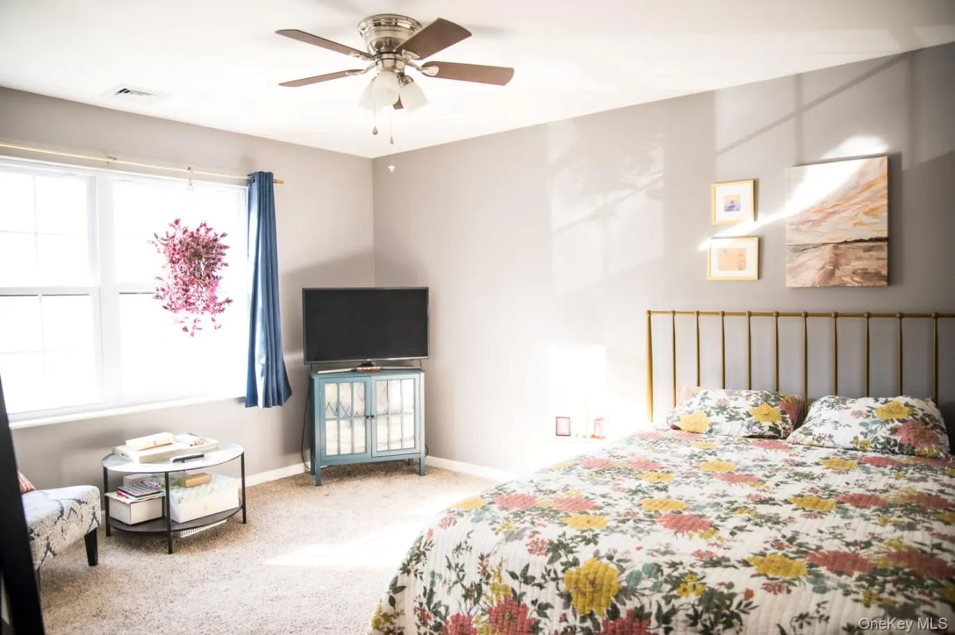 326 Bullville Road, Montgomery, NY, 3 Bedrooms Bedrooms, 10 Rooms Rooms,3 BathroomsBathrooms,Residential,For Rent,Bullville,0,1023226 326 Bullville Road, Montgomery, NY, 3 Bedrooms Bedrooms, 10 Rooms Rooms,3 BathroomsBathrooms,Residential,For Rent,Bullville,0,1023226