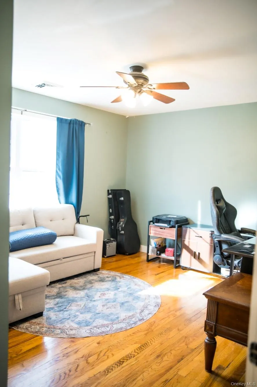 326 Bullville Road, Montgomery, NY, 3 Bedrooms Bedrooms, 10 Rooms Rooms,3 BathroomsBathrooms,Residential,For Rent,Bullville,0,1023226 326 Bullville Road, Montgomery, NY, 3 Bedrooms Bedrooms, 10 Rooms Rooms,3 BathroomsBathrooms,Residential,For Rent,Bullville,0,1023226