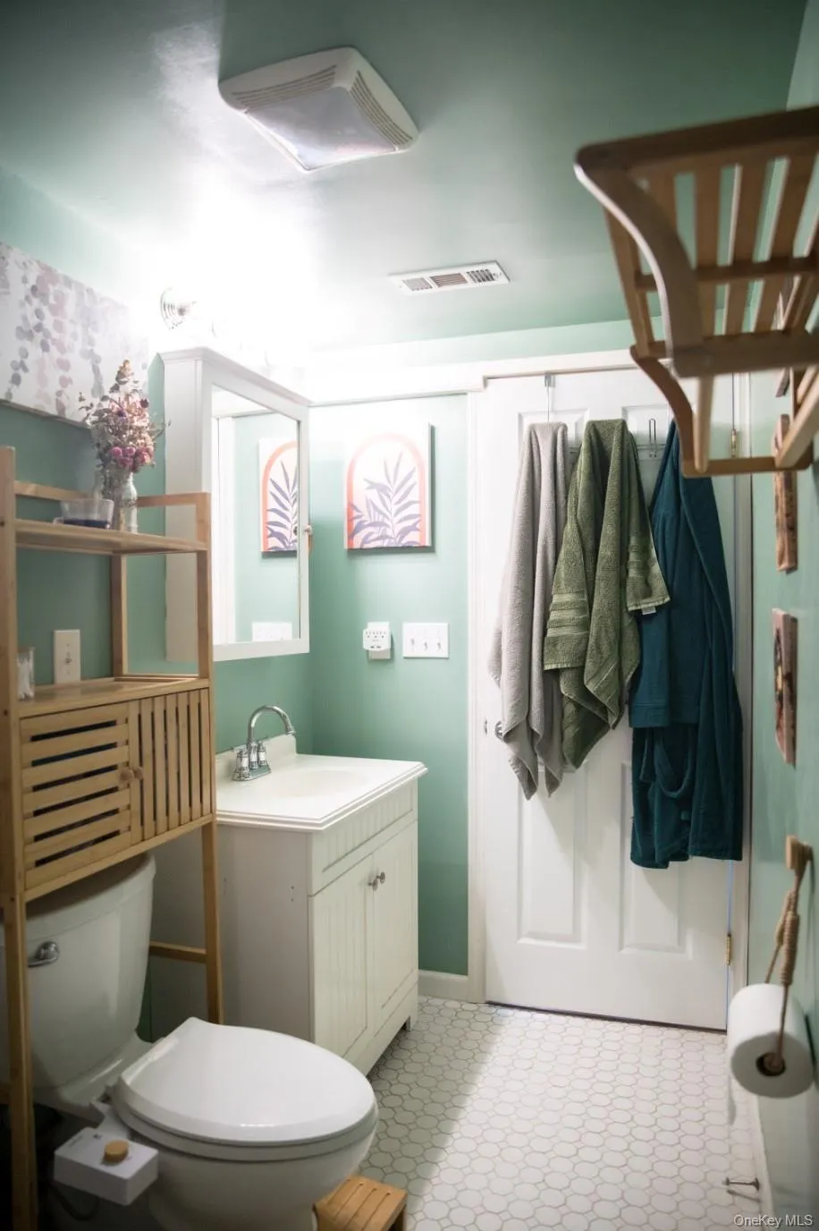 326 Bullville Road, Montgomery, NY, 3 Bedrooms Bedrooms, 10 Rooms Rooms,3 BathroomsBathrooms,Residential,For Rent,Bullville,0,1023226 326 Bullville Road, Montgomery, NY, 3 Bedrooms Bedrooms, 10 Rooms Rooms,3 BathroomsBathrooms,Residential,For Rent,Bullville,0,1023226