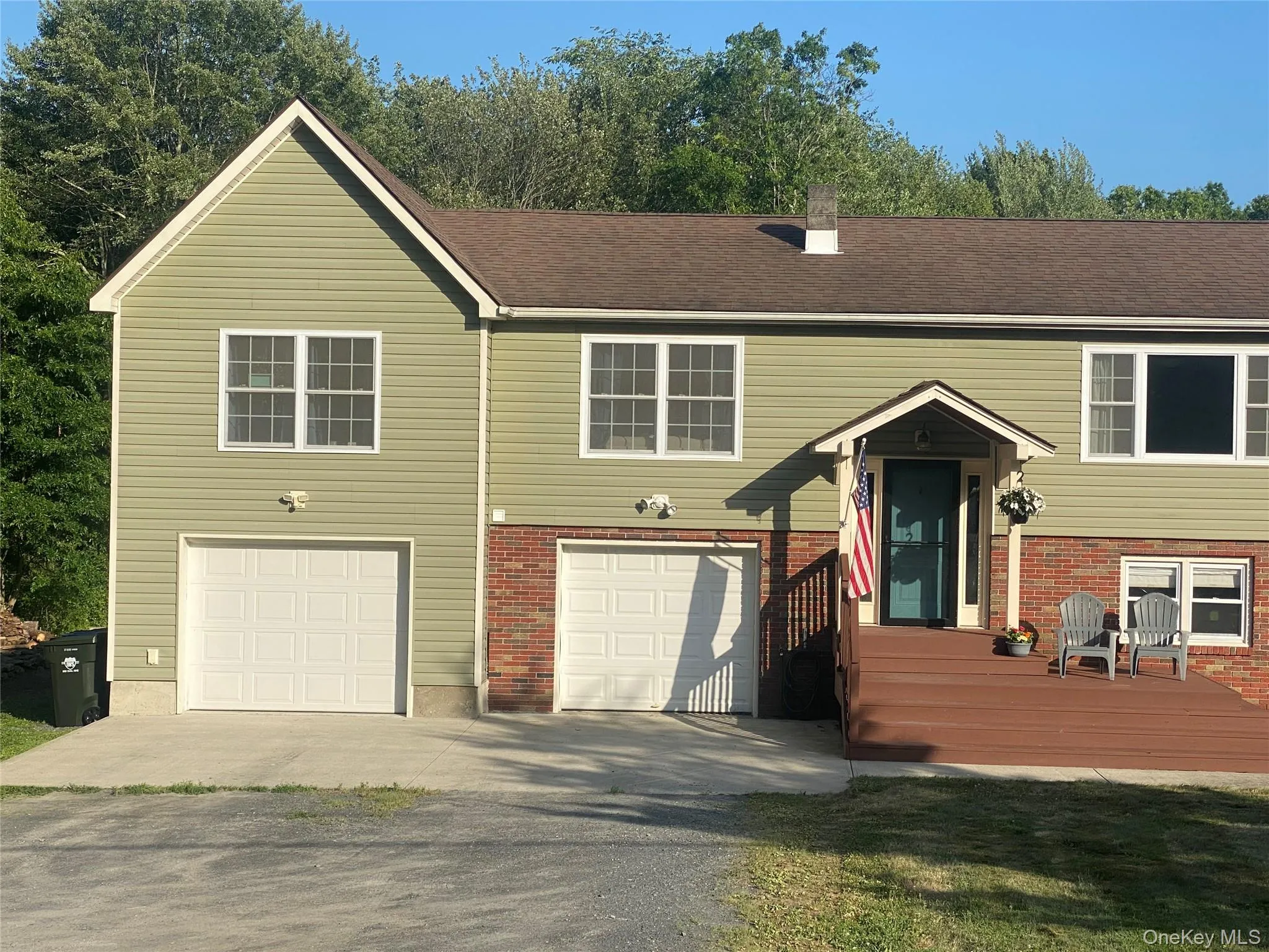 326 Bullville Road, Montgomery, NY, 3 Bedrooms Bedrooms, 10 Rooms Rooms,3 BathroomsBathrooms,Residential,For Rent,Bullville,0,1023226 326 Bullville Road, Montgomery, NY, 3 Bedrooms Bedrooms, 10 Rooms Rooms,3 BathroomsBathrooms,Residential,For Rent,Bullville,0,1023226