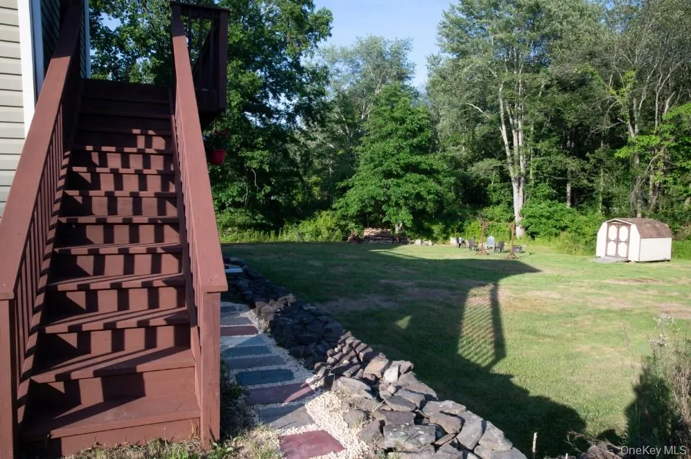 326 Bullville Road, Montgomery, NY, 3 Bedrooms Bedrooms, 10 Rooms Rooms,3 BathroomsBathrooms,Residential,For Rent,Bullville,0,1023226 326 Bullville Road, Montgomery, NY, 3 Bedrooms Bedrooms, 10 Rooms Rooms,3 BathroomsBathrooms,Residential,For Rent,Bullville,0,1023226