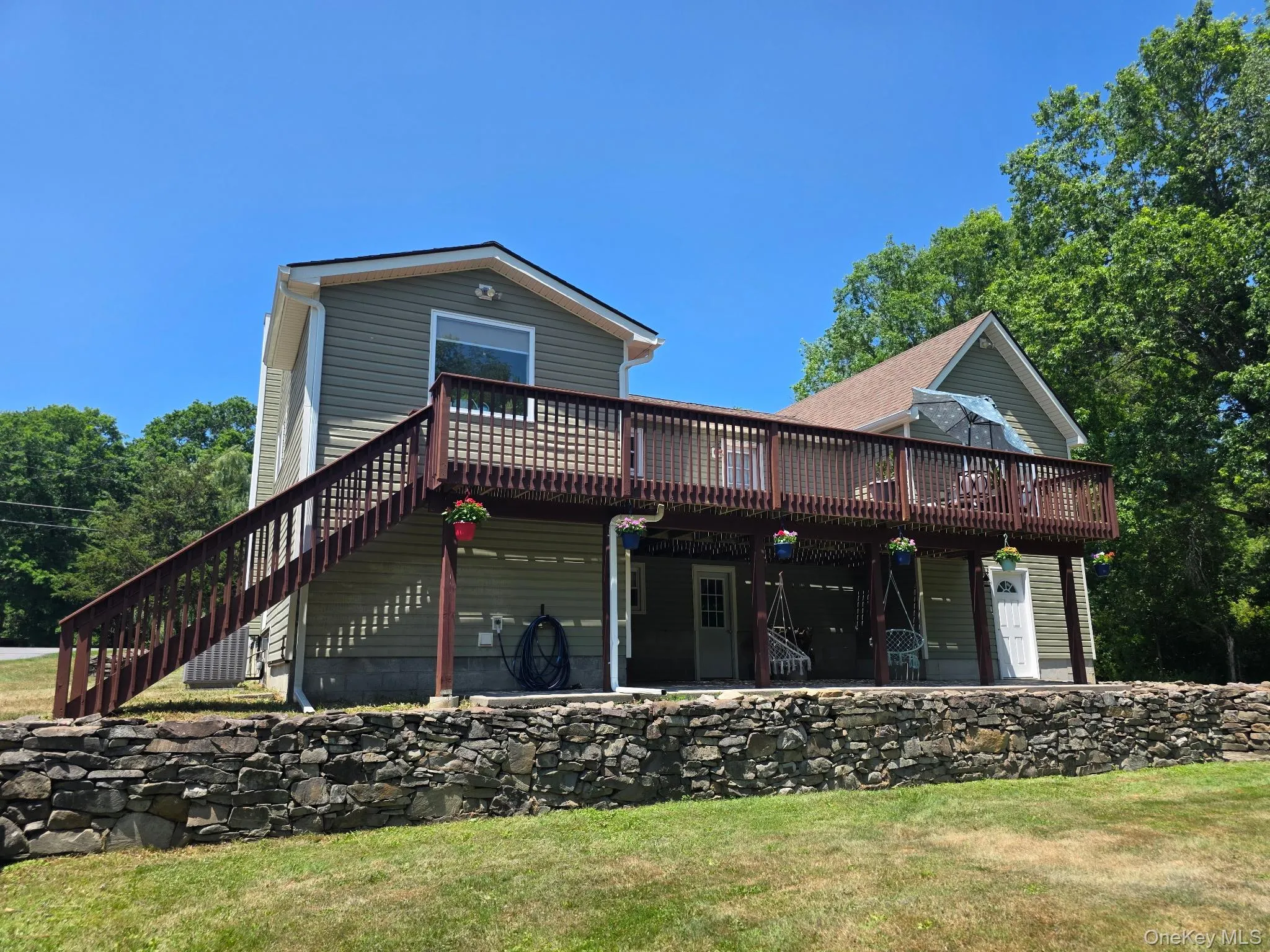326 Bullville Road, Montgomery, NY, 3 Bedrooms Bedrooms, 10 Rooms Rooms,3 BathroomsBathrooms,Residential,For Rent,Bullville,0,1023226 326 Bullville Road, Montgomery, NY, 3 Bedrooms Bedrooms, 10 Rooms Rooms,3 BathroomsBathrooms,Residential,For Rent,Bullville,0,1023226