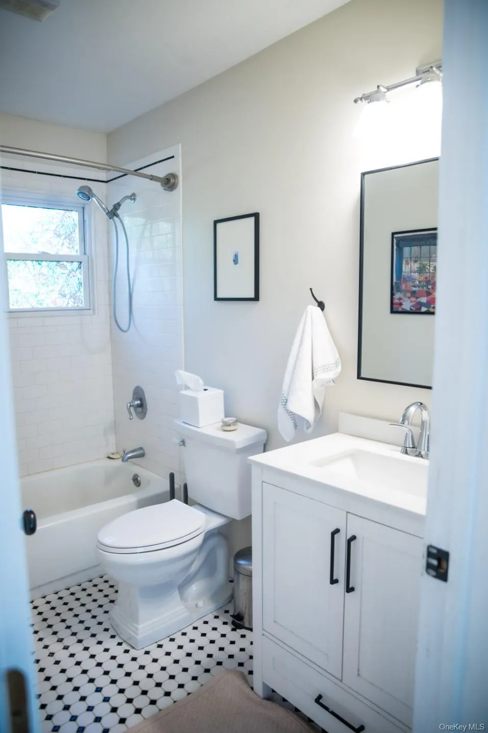 326 Bullville Road, Montgomery, NY, 3 Bedrooms Bedrooms, 10 Rooms Rooms,3 BathroomsBathrooms,Residential,For Rent,Bullville,0,1023226 326 Bullville Road, Montgomery, NY, 3 Bedrooms Bedrooms, 10 Rooms Rooms,3 BathroomsBathrooms,Residential,For Rent,Bullville,0,1023226