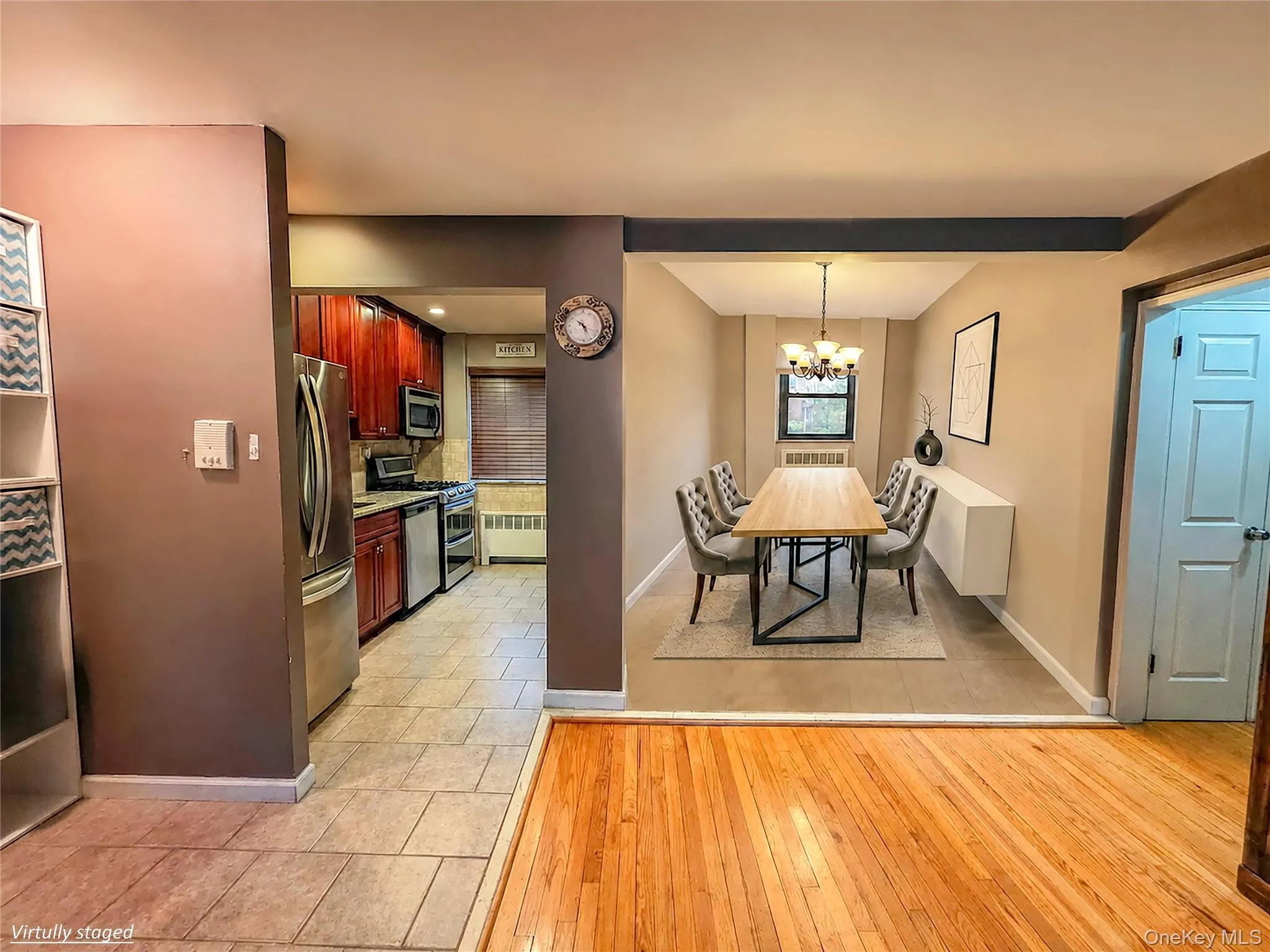155-29 81st Street, New York, NY, 2 Bedrooms Bedrooms, 6 Rooms Rooms,1 BathroomBathrooms,Residential,For Rent,81st,0,1023227 155-29 81st Street, New York, NY, 2 Bedrooms Bedrooms, 6 Rooms Rooms,1 BathroomBathrooms,Residential,For Rent,81st,0,1023227