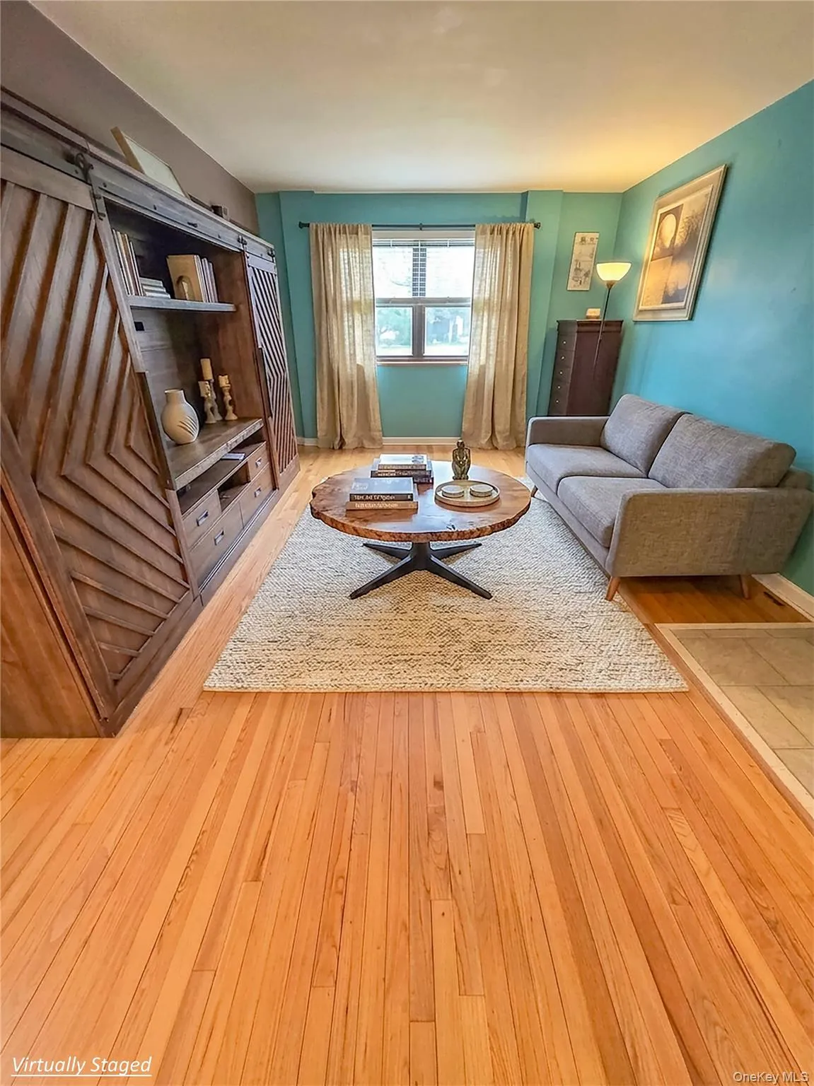 155-29 81st Street, New York, NY, 2 Bedrooms Bedrooms, 6 Rooms Rooms,1 BathroomBathrooms,Residential,For Rent,81st,0,1023227 155-29 81st Street, New York, NY, 2 Bedrooms Bedrooms, 6 Rooms Rooms,1 BathroomBathrooms,Residential,For Rent,81st,0,1023227