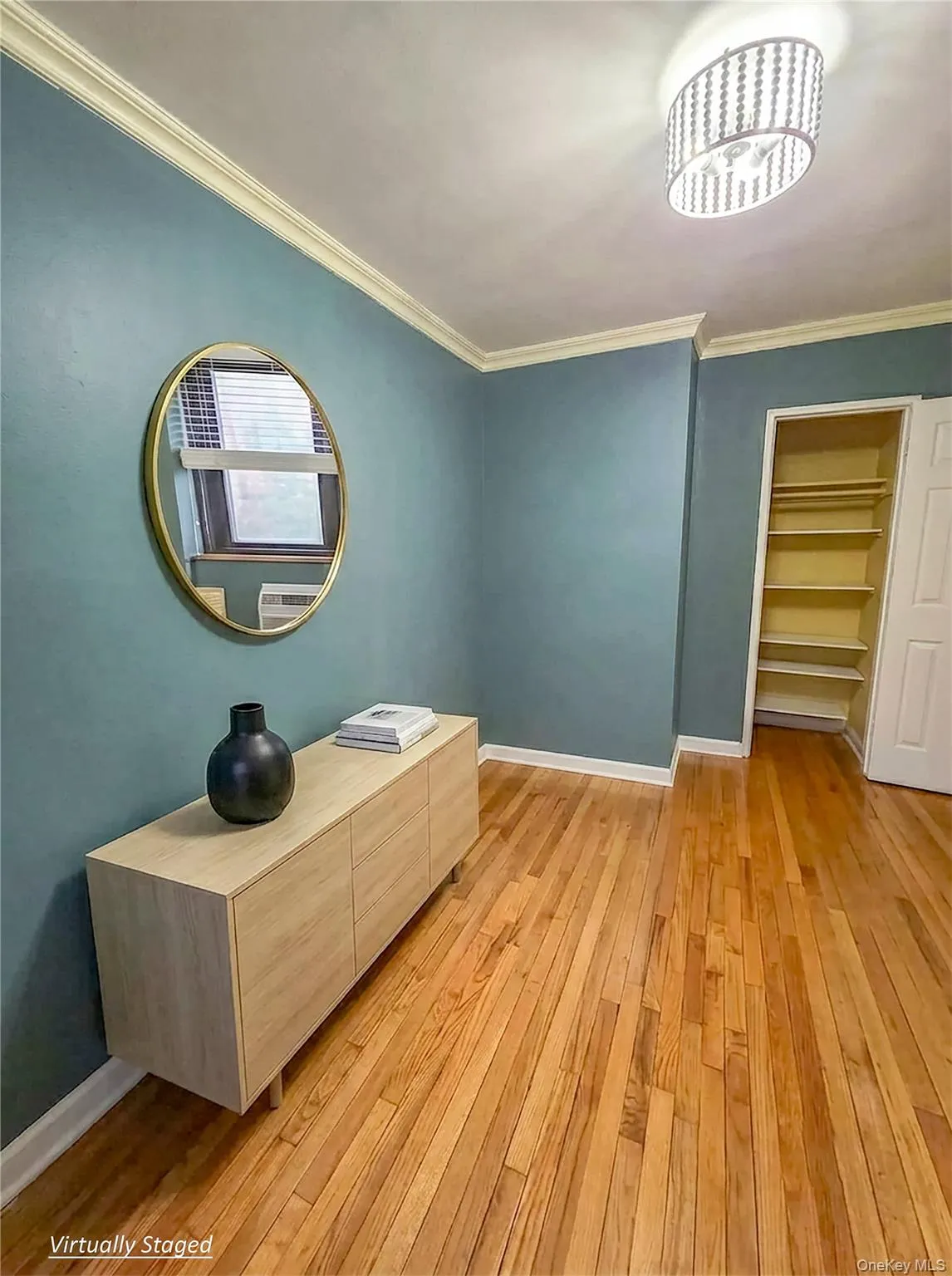 155-29 81st Street, New York, NY, 2 Bedrooms Bedrooms, 6 Rooms Rooms,1 BathroomBathrooms,Residential,For Rent,81st,0,1023227 155-29 81st Street, New York, NY, 2 Bedrooms Bedrooms, 6 Rooms Rooms,1 BathroomBathrooms,Residential,For Rent,81st,0,1023227