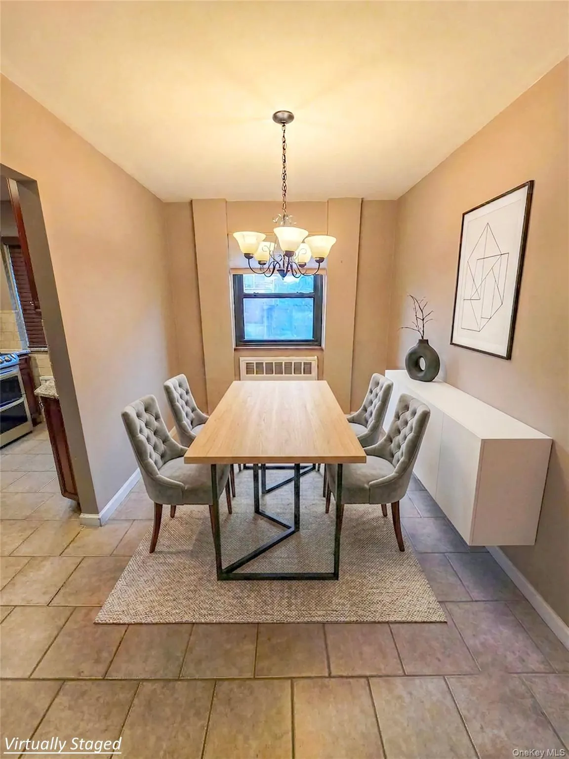 155-29 81st Street, New York, NY, 2 Bedrooms Bedrooms, 6 Rooms Rooms,1 BathroomBathrooms,Residential,For Rent,81st,0,1023227 155-29 81st Street, New York, NY, 2 Bedrooms Bedrooms, 6 Rooms Rooms,1 BathroomBathrooms,Residential,For Rent,81st,0,1023227