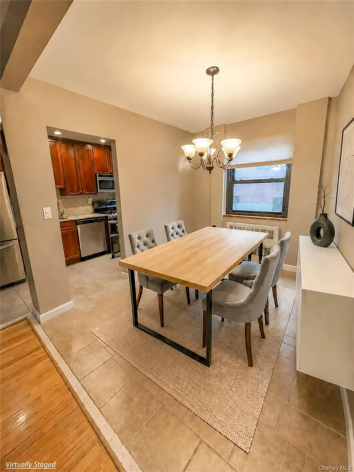 155-29 81st Street, New York, NY, 2 Bedrooms Bedrooms, 6 Rooms Rooms,1 BathroomBathrooms,Residential,For Rent,81st,0,1023227 155-29 81st Street, New York, NY, 2 Bedrooms Bedrooms, 6 Rooms Rooms,1 BathroomBathrooms,Residential,For Rent,81st,0,1023227