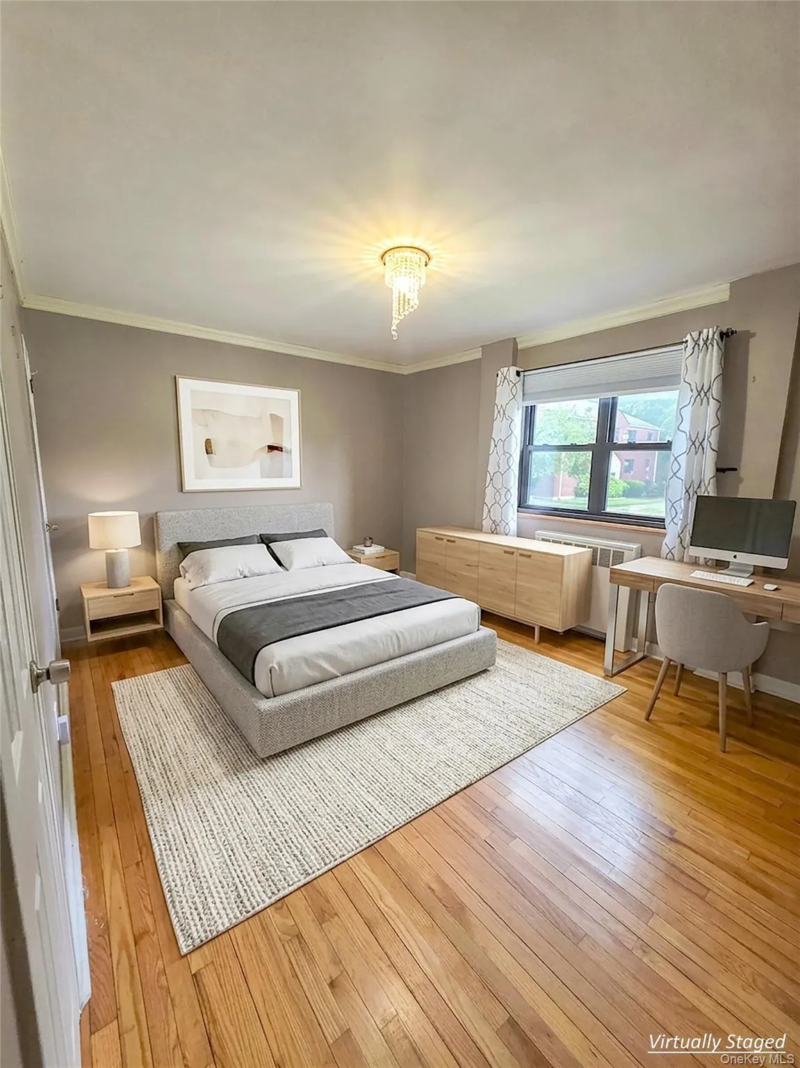 155-29 81st Street, New York, NY, 2 Bedrooms Bedrooms, 6 Rooms Rooms,1 BathroomBathrooms,Residential,For Rent,81st,0,1023227 155-29 81st Street, New York, NY, 2 Bedrooms Bedrooms, 6 Rooms Rooms,1 BathroomBathrooms,Residential,For Rent,81st,0,1023227
