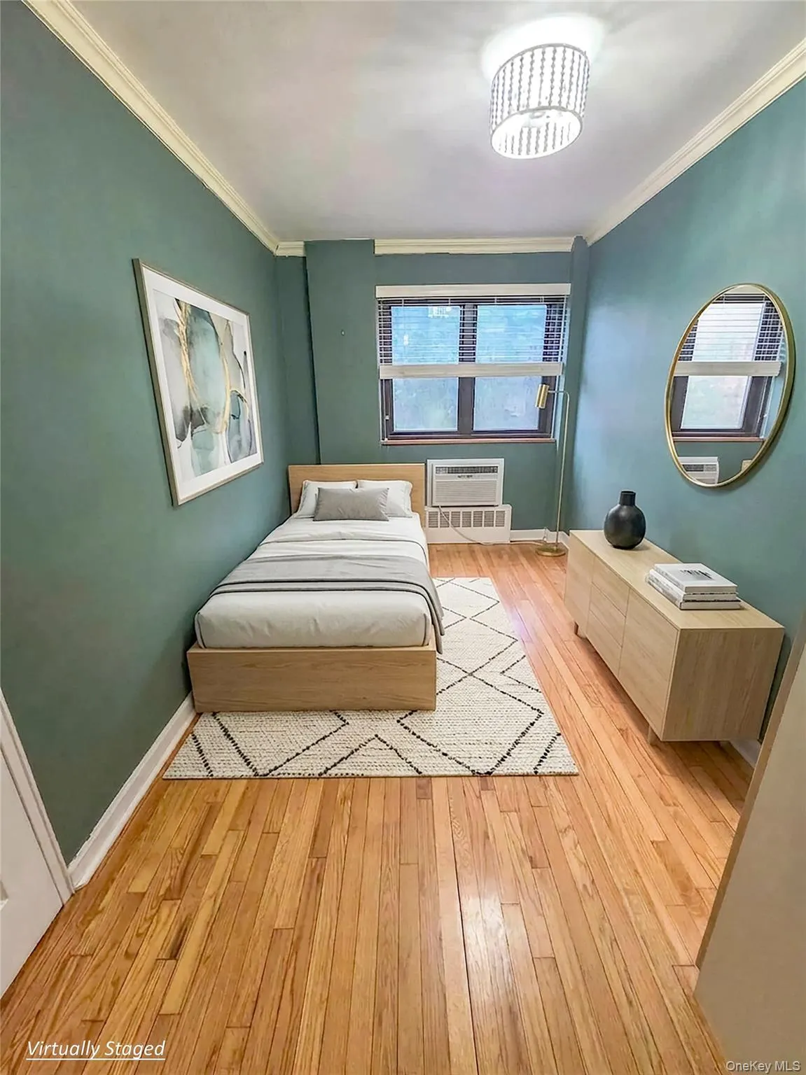 155-29 81st Street, New York, NY, 2 Bedrooms Bedrooms, 6 Rooms Rooms,1 BathroomBathrooms,Residential,For Rent,81st,0,1023227 155-29 81st Street, New York, NY, 2 Bedrooms Bedrooms, 6 Rooms Rooms,1 BathroomBathrooms,Residential,For Rent,81st,0,1023227