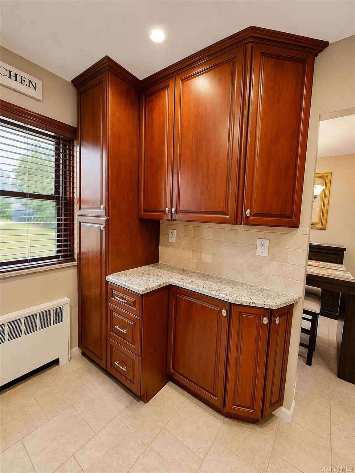 155-29 81st Street, New York, NY, 2 Bedrooms Bedrooms, 6 Rooms Rooms,1 BathroomBathrooms,Residential,For Rent,81st,0,1023227 155-29 81st Street, New York, NY, 2 Bedrooms Bedrooms, 6 Rooms Rooms,1 BathroomBathrooms,Residential,For Rent,81st,0,1023227