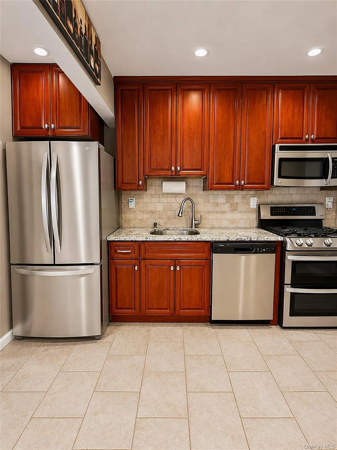 155-29 81st Street, New York, NY, 2 Bedrooms Bedrooms, 6 Rooms Rooms,1 BathroomBathrooms,Residential,For Rent,81st,0,1023227 155-29 81st Street, New York, NY, 2 Bedrooms Bedrooms, 6 Rooms Rooms,1 BathroomBathrooms,Residential,For Rent,81st,0,1023227