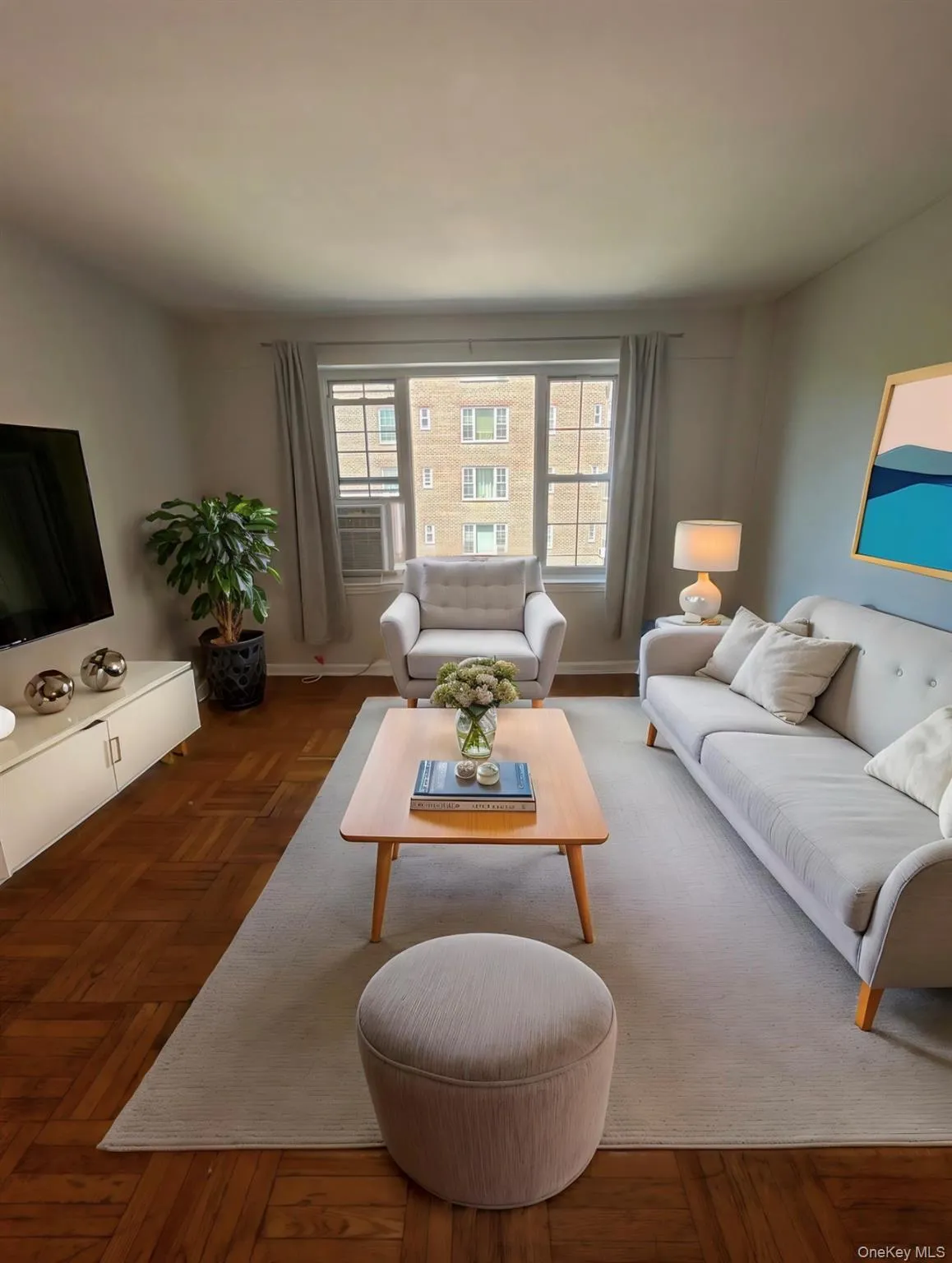 230 Pelham Road, New Rochelle, NY, 1 Bedroom Bedrooms, 3 Rooms Rooms,1 BathroomBathrooms,Residential Lease,For Rent,Pelham,0,1023229 230 Pelham Road, New Rochelle, NY, 1 Bedroom Bedrooms, 3 Rooms Rooms,1 BathroomBathrooms,Residential Lease,For Rent,Pelham,0,1023229