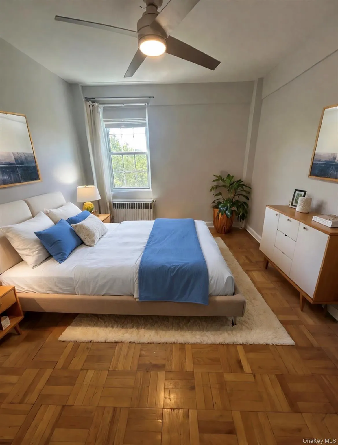 230 Pelham Road, New Rochelle, NY, 1 Bedroom Bedrooms, 3 Rooms Rooms,1 BathroomBathrooms,Residential Lease,For Rent,Pelham,0,1023229 230 Pelham Road, New Rochelle, NY, 1 Bedroom Bedrooms, 3 Rooms Rooms,1 BathroomBathrooms,Residential Lease,For Rent,Pelham,0,1023229