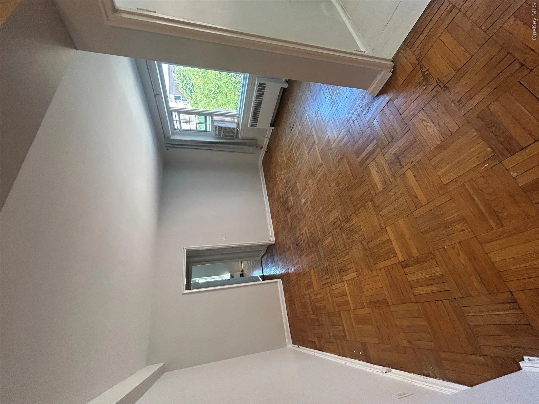 230 Pelham Road, New Rochelle, NY, 1 Bedroom Bedrooms, 3 Rooms Rooms,1 BathroomBathrooms,Residential Lease,For Rent,Pelham,0,1023229 230 Pelham Road, New Rochelle, NY, 1 Bedroom Bedrooms, 3 Rooms Rooms,1 BathroomBathrooms,Residential Lease,For Rent,Pelham,0,1023229