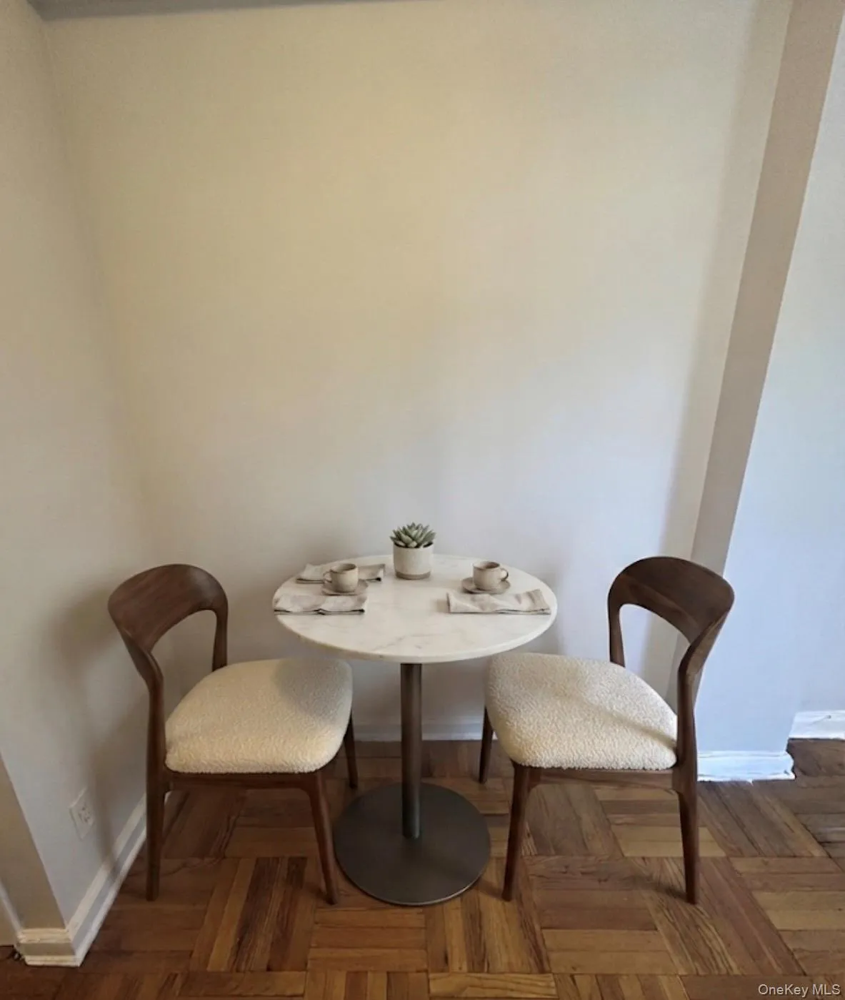 230 Pelham Road, New Rochelle, NY, 1 Bedroom Bedrooms, 3 Rooms Rooms,1 BathroomBathrooms,Residential Lease,For Rent,Pelham,0,1023229 230 Pelham Road, New Rochelle, NY, 1 Bedroom Bedrooms, 3 Rooms Rooms,1 BathroomBathrooms,Residential Lease,For Rent,Pelham,0,1023229