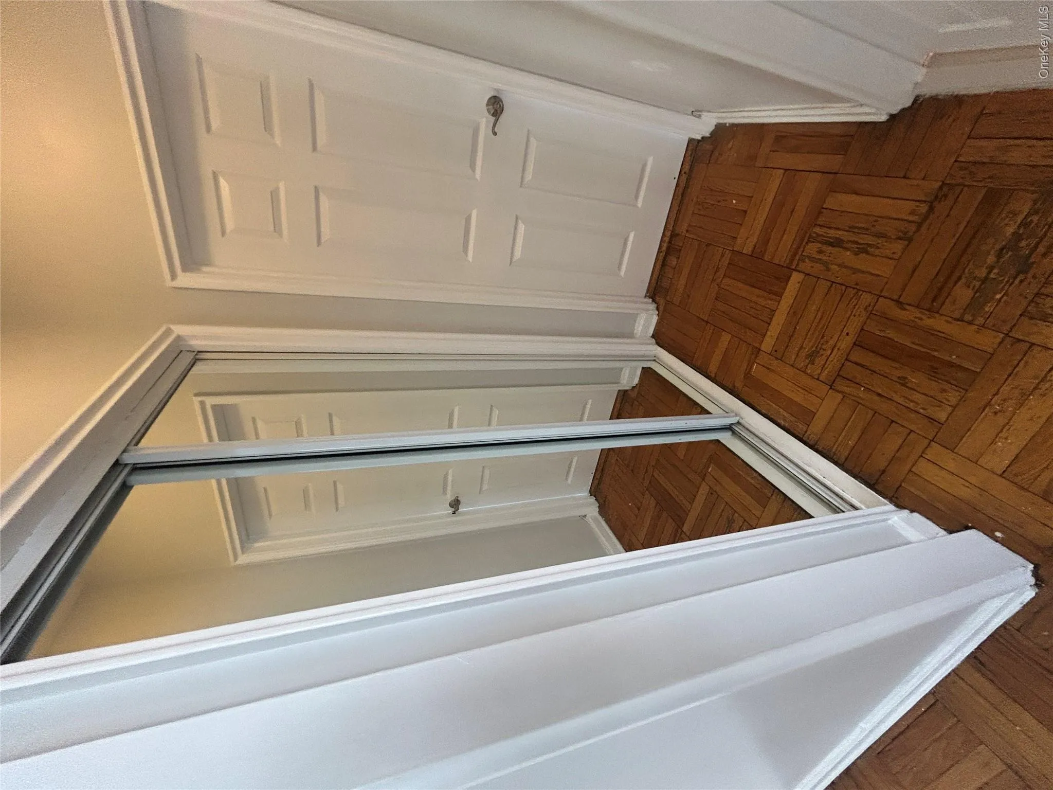 230 Pelham Road, New Rochelle, NY, 1 Bedroom Bedrooms, 3 Rooms Rooms,1 BathroomBathrooms,Residential Lease,For Rent,Pelham,0,1023229 230 Pelham Road, New Rochelle, NY, 1 Bedroom Bedrooms, 3 Rooms Rooms,1 BathroomBathrooms,Residential Lease,For Rent,Pelham,0,1023229