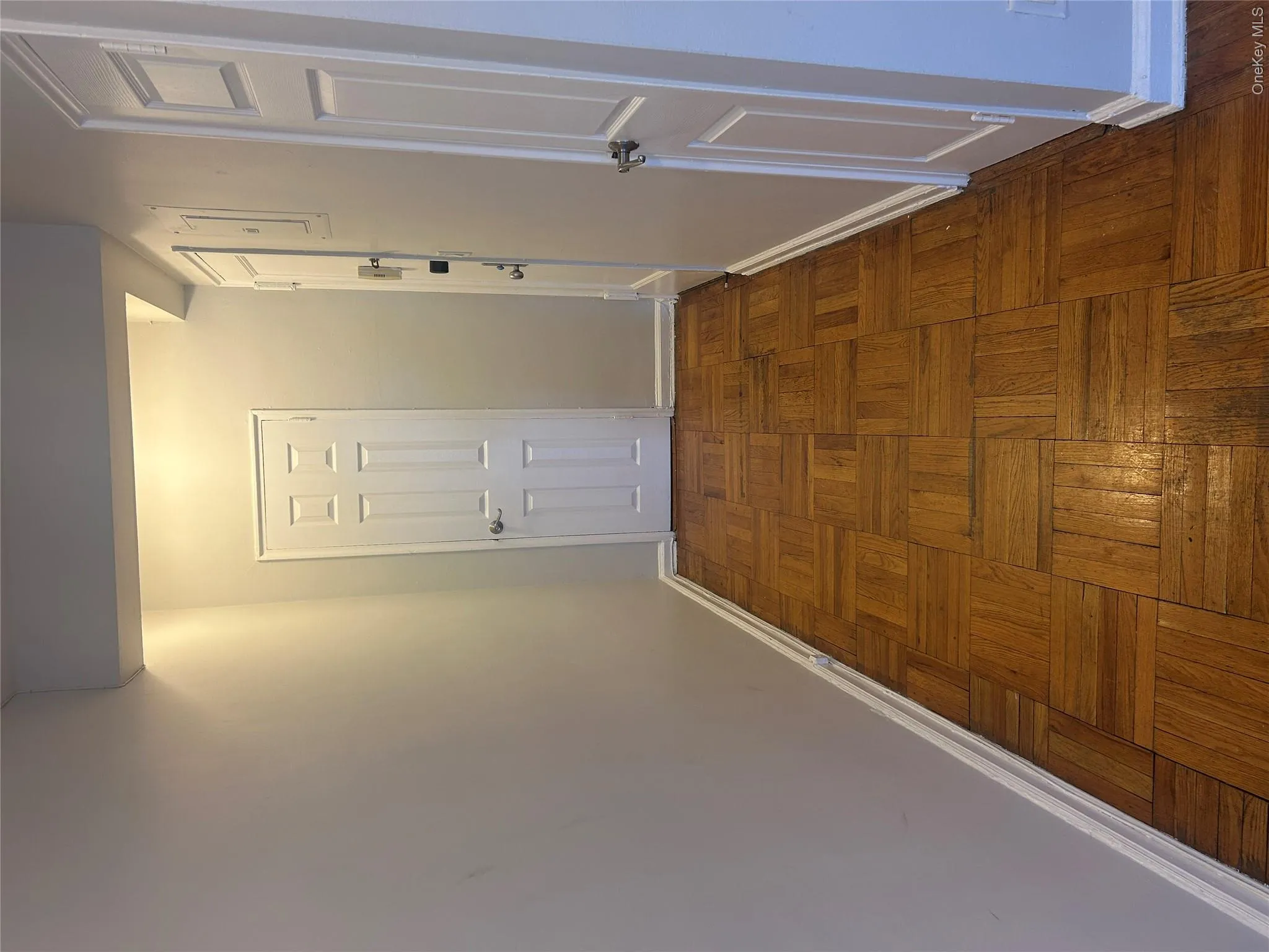 230 Pelham Road, New Rochelle, NY, 1 Bedroom Bedrooms, 3 Rooms Rooms,1 BathroomBathrooms,Residential Lease,For Rent,Pelham,0,1023229 230 Pelham Road, New Rochelle, NY, 1 Bedroom Bedrooms, 3 Rooms Rooms,1 BathroomBathrooms,Residential Lease,For Rent,Pelham,0,1023229