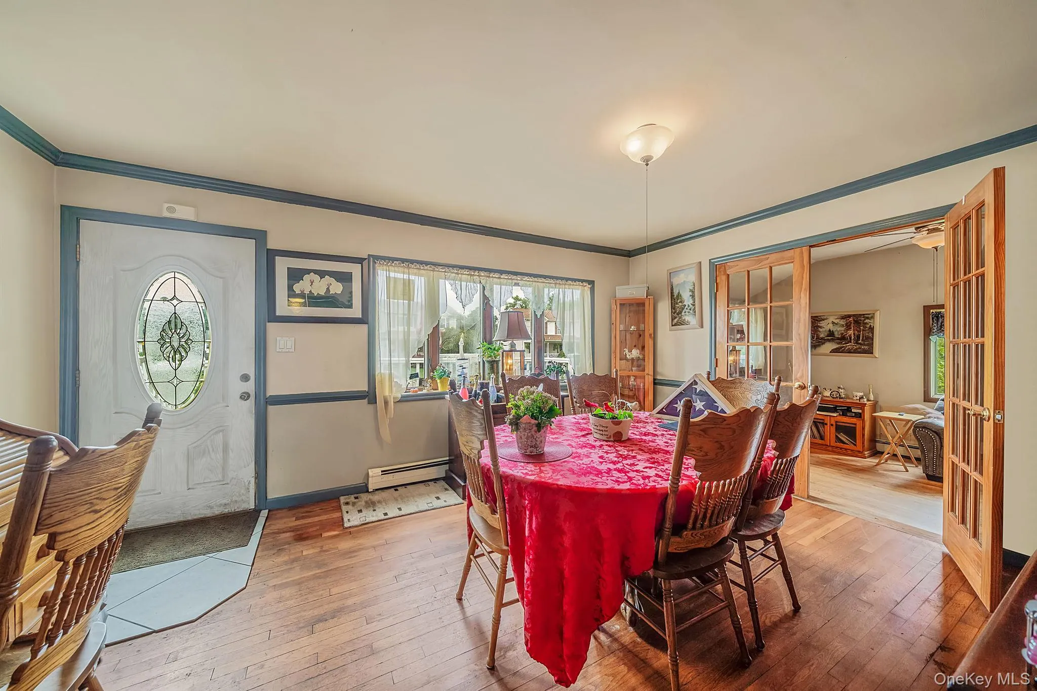 1231 10th Street, West Babylon, NY, 3 Bedrooms Bedrooms, 6 Rooms Rooms,1 BathroomBathrooms,Residential,For Rent,10th,0,1023231 1231 10th Street, West Babylon, NY, 3 Bedrooms Bedrooms, 6 Rooms Rooms,1 BathroomBathrooms,Residential,For Rent,10th,0,1023231
