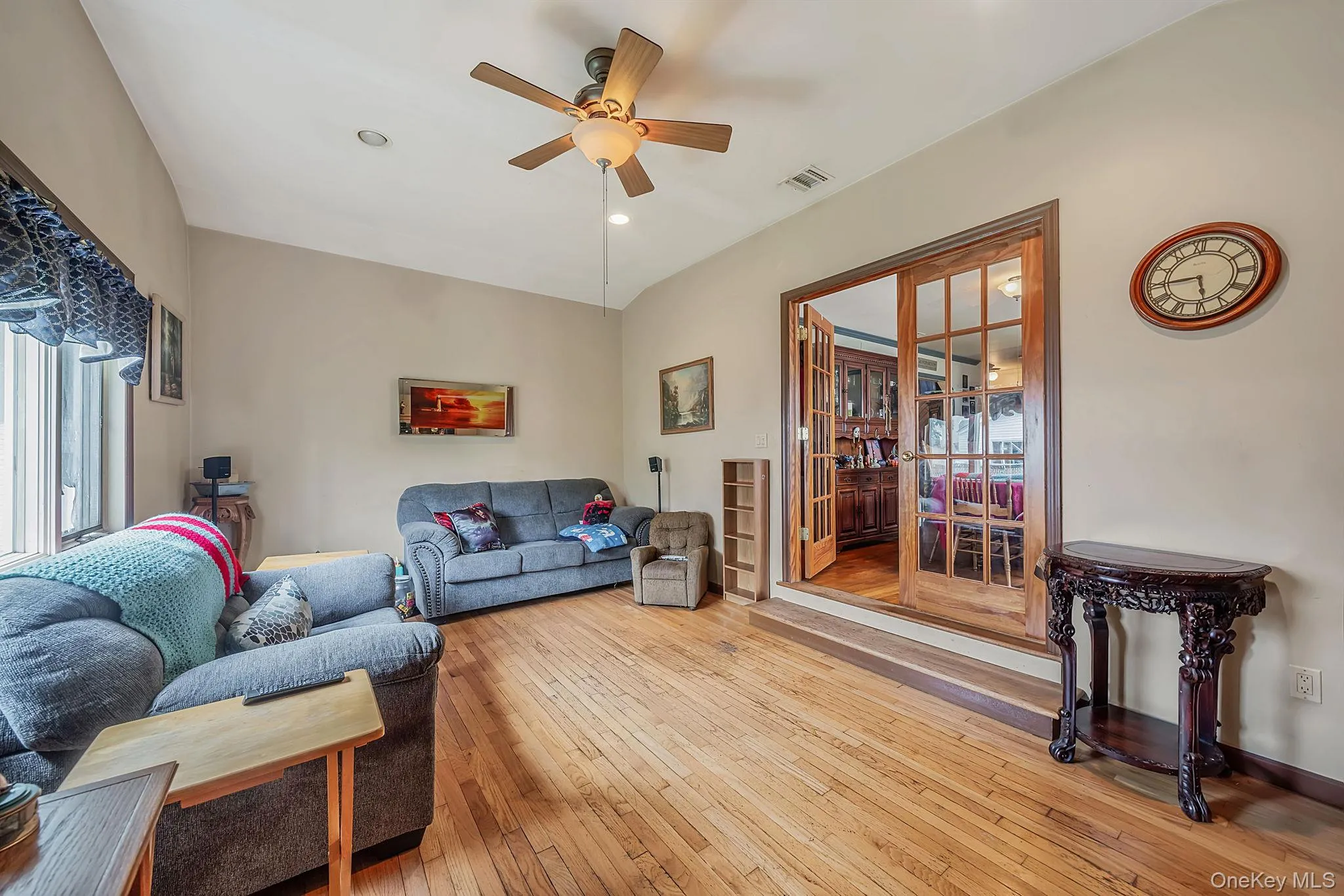 1231 10th Street, West Babylon, NY, 3 Bedrooms Bedrooms, 6 Rooms Rooms,1 BathroomBathrooms,Residential,For Rent,10th,0,1023231 1231 10th Street, West Babylon, NY, 3 Bedrooms Bedrooms, 6 Rooms Rooms,1 BathroomBathrooms,Residential,For Rent,10th,0,1023231
