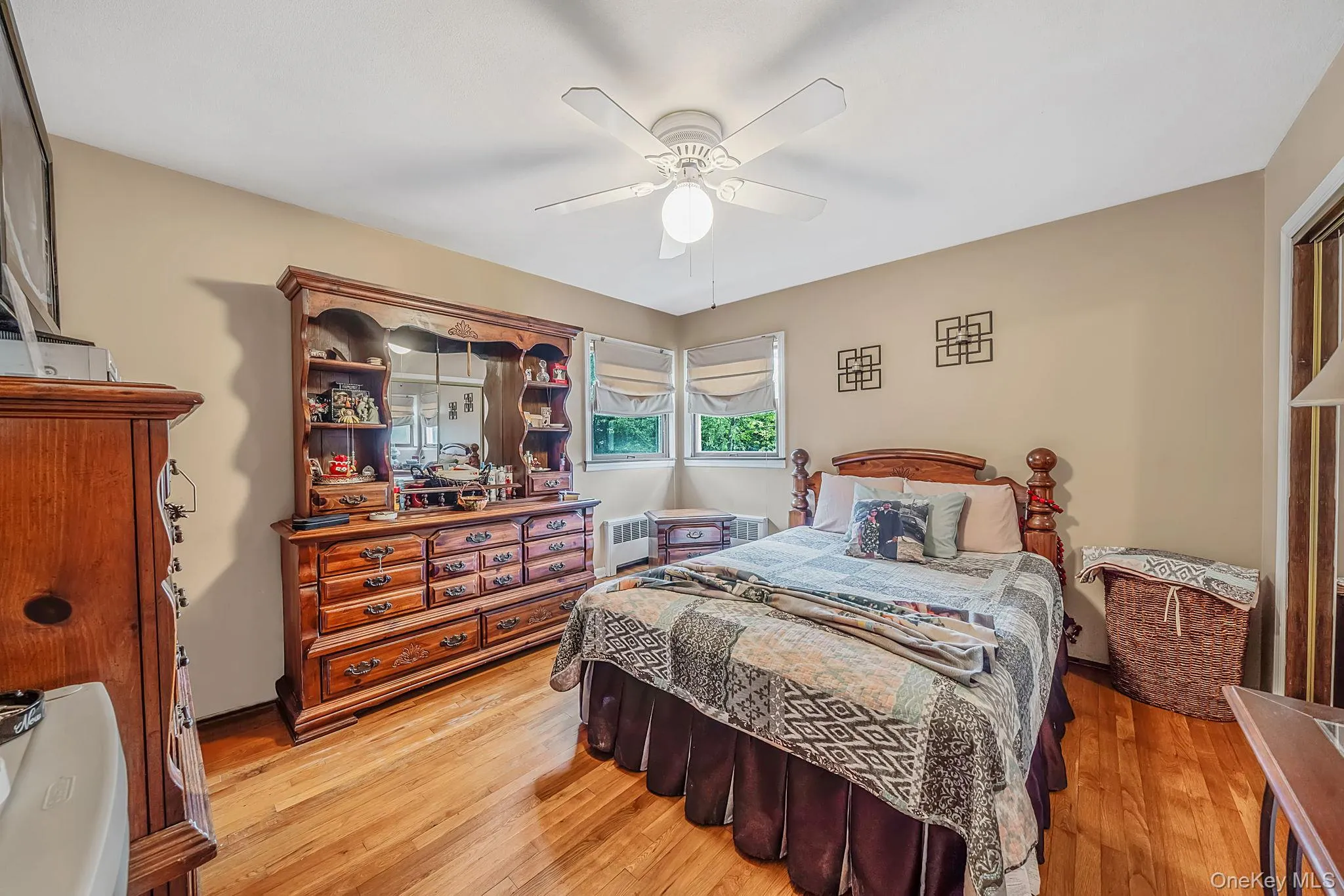 1231 10th Street, West Babylon, NY, 3 Bedrooms Bedrooms, 6 Rooms Rooms,1 BathroomBathrooms,Residential,For Rent,10th,0,1023231 1231 10th Street, West Babylon, NY, 3 Bedrooms Bedrooms, 6 Rooms Rooms,1 BathroomBathrooms,Residential,For Rent,10th,0,1023231
