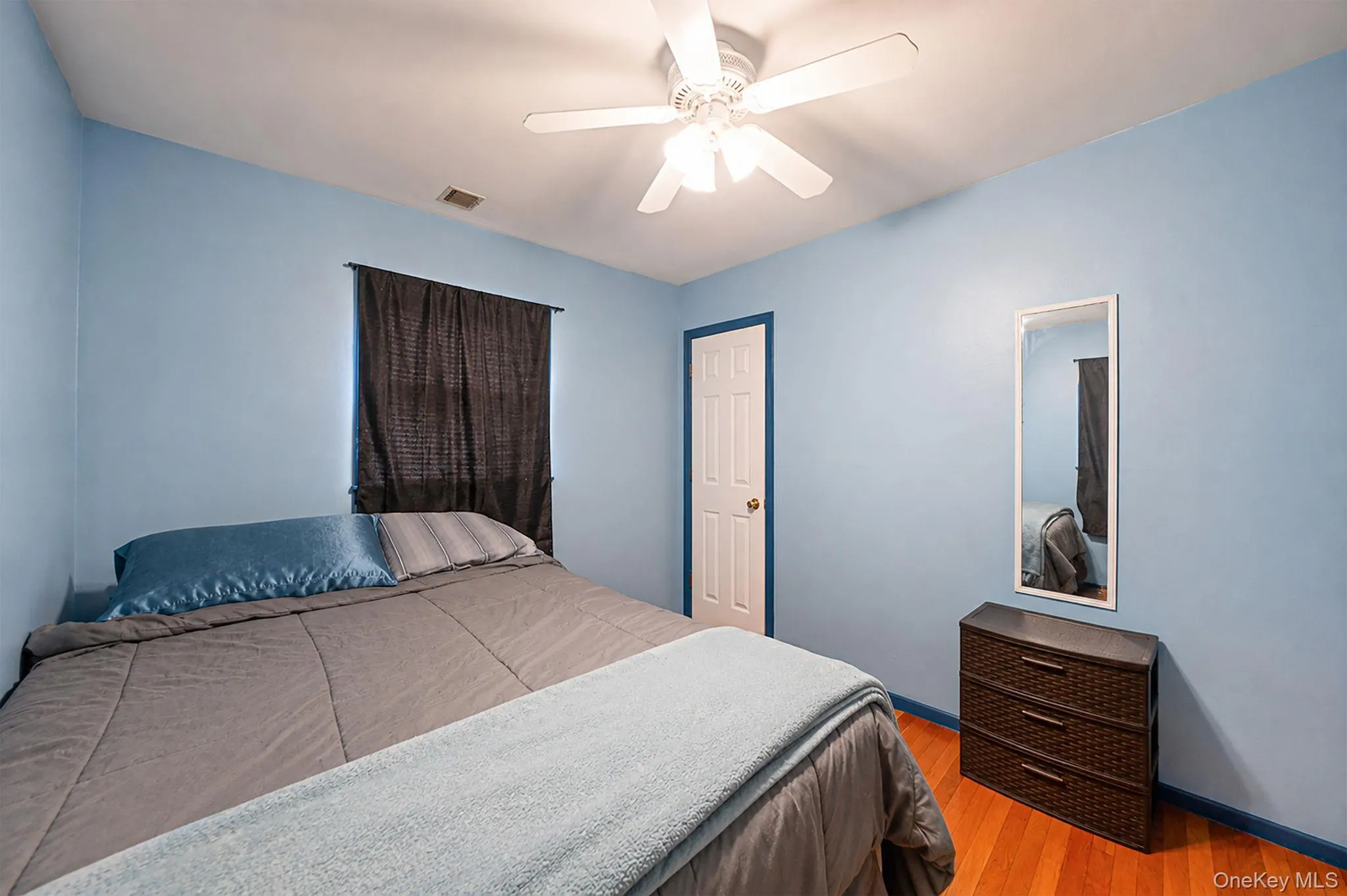1231 10th Street, West Babylon, NY, 3 Bedrooms Bedrooms, 6 Rooms Rooms,1 BathroomBathrooms,Residential,For Rent,10th,0,1023231 1231 10th Street, West Babylon, NY, 3 Bedrooms Bedrooms, 6 Rooms Rooms,1 BathroomBathrooms,Residential,For Rent,10th,0,1023231