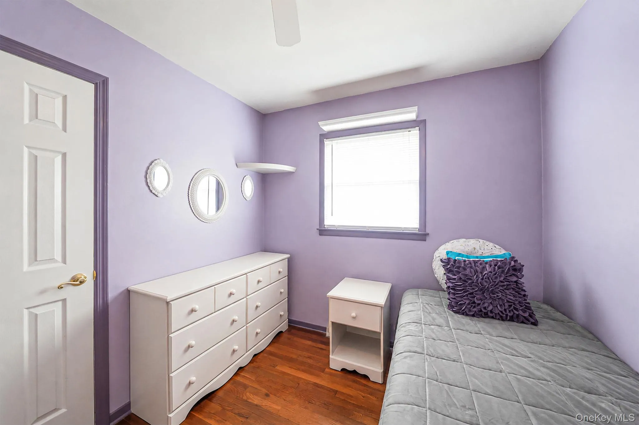 1231 10th Street, West Babylon, NY, 3 Bedrooms Bedrooms, 6 Rooms Rooms,1 BathroomBathrooms,Residential,For Rent,10th,0,1023231 1231 10th Street, West Babylon, NY, 3 Bedrooms Bedrooms, 6 Rooms Rooms,1 BathroomBathrooms,Residential,For Rent,10th,0,1023231