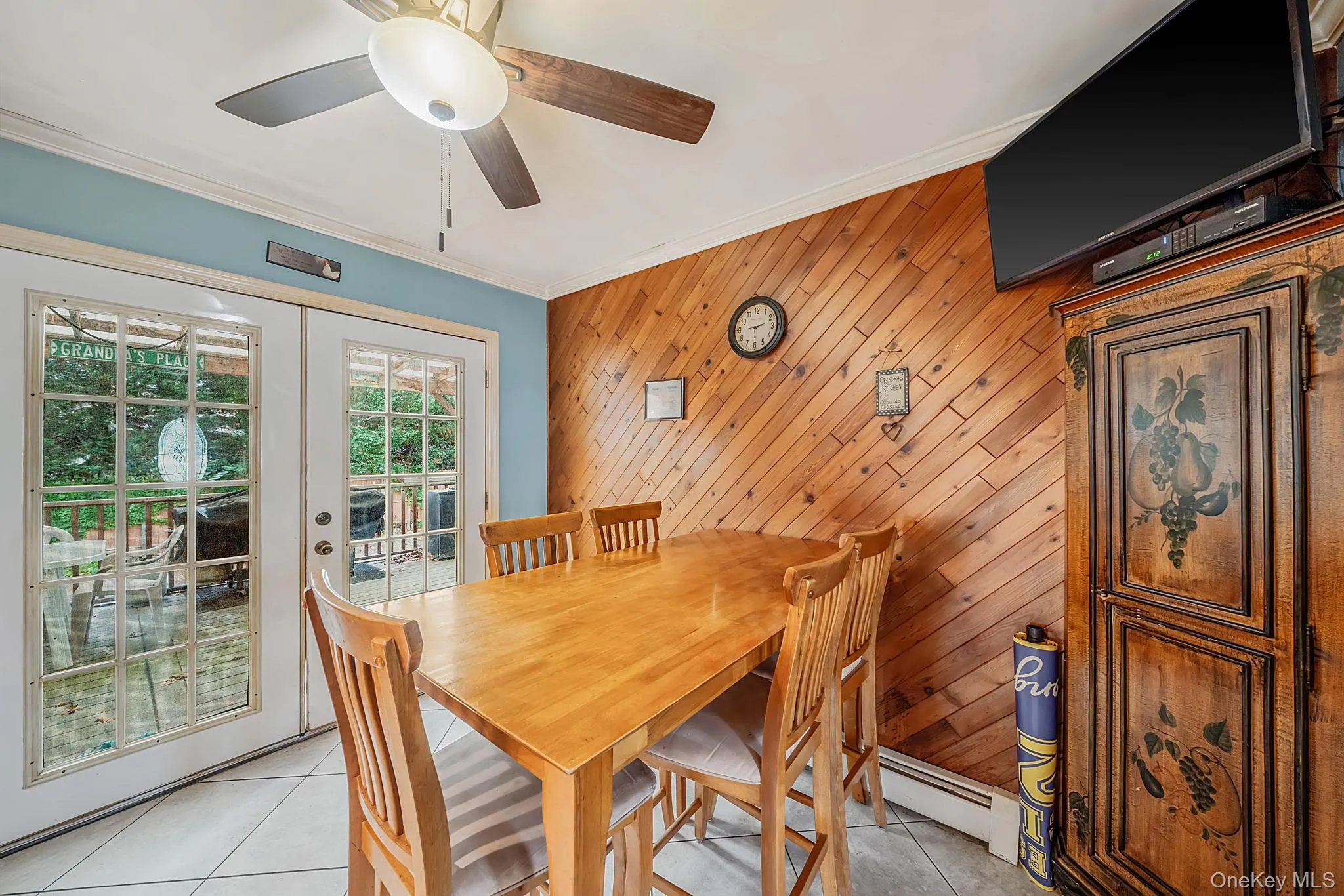 1231 10th Street, West Babylon, NY, 3 Bedrooms Bedrooms, 6 Rooms Rooms,1 BathroomBathrooms,Residential,For Rent,10th,0,1023231 1231 10th Street, West Babylon, NY, 3 Bedrooms Bedrooms, 6 Rooms Rooms,1 BathroomBathrooms,Residential,For Rent,10th,0,1023231