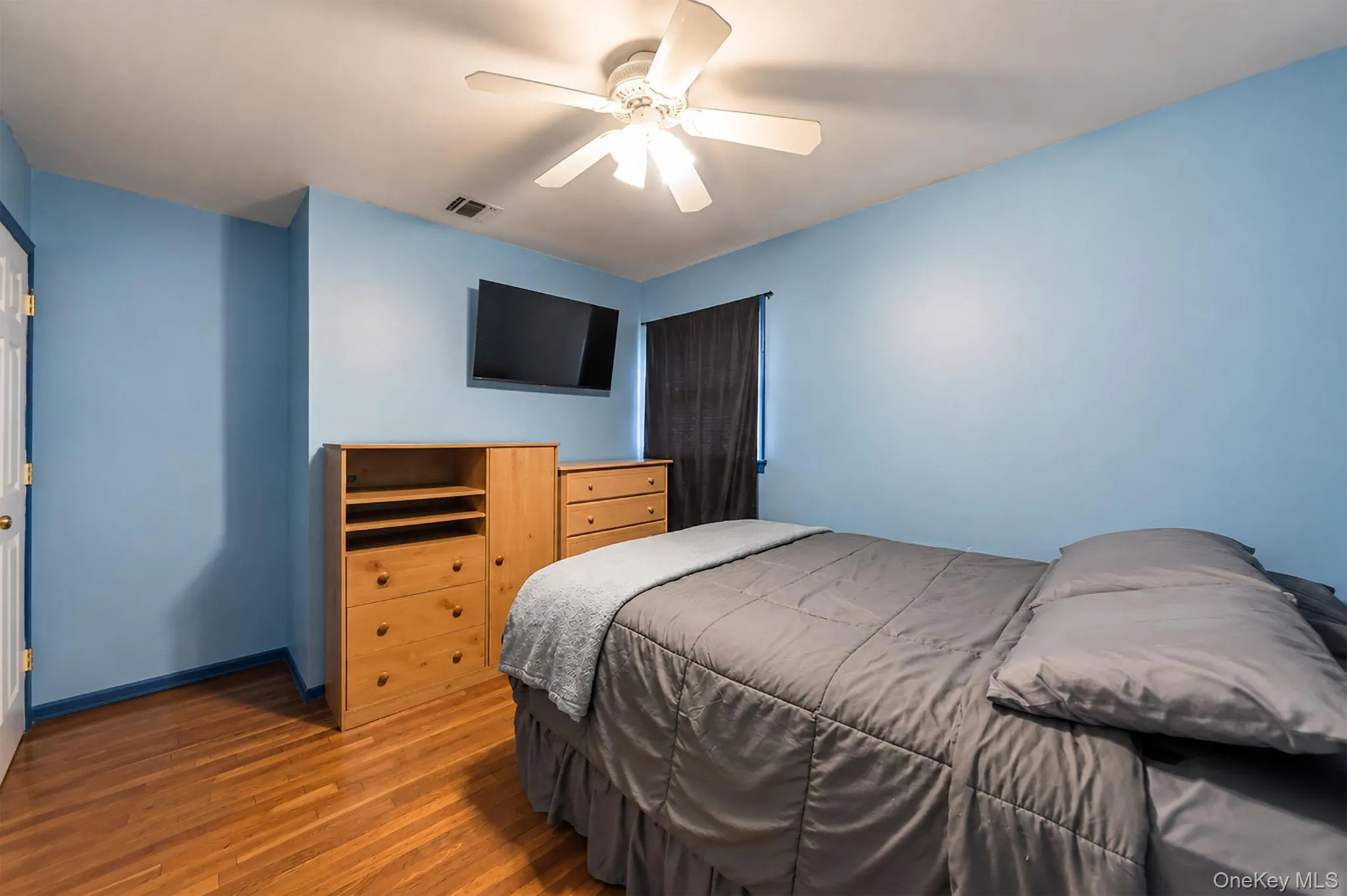 1231 10th Street, West Babylon, NY, 3 Bedrooms Bedrooms, 6 Rooms Rooms,1 BathroomBathrooms,Residential,For Rent,10th,0,1023231 1231 10th Street, West Babylon, NY, 3 Bedrooms Bedrooms, 6 Rooms Rooms,1 BathroomBathrooms,Residential,For Rent,10th,0,1023231