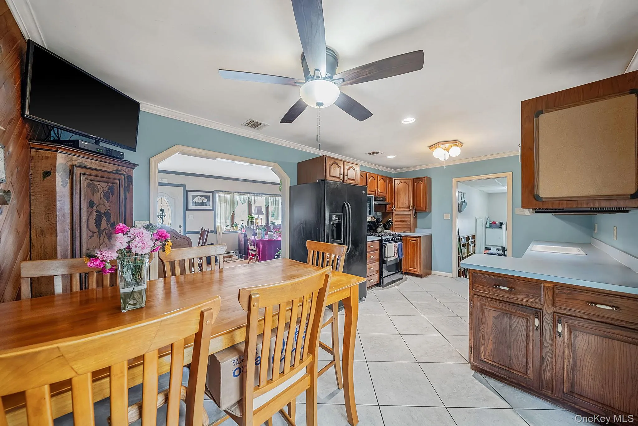 1231 10th Street, West Babylon, NY, 3 Bedrooms Bedrooms, 6 Rooms Rooms,1 BathroomBathrooms,Residential,For Rent,10th,0,1023231 1231 10th Street, West Babylon, NY, 3 Bedrooms Bedrooms, 6 Rooms Rooms,1 BathroomBathrooms,Residential,For Rent,10th,0,1023231