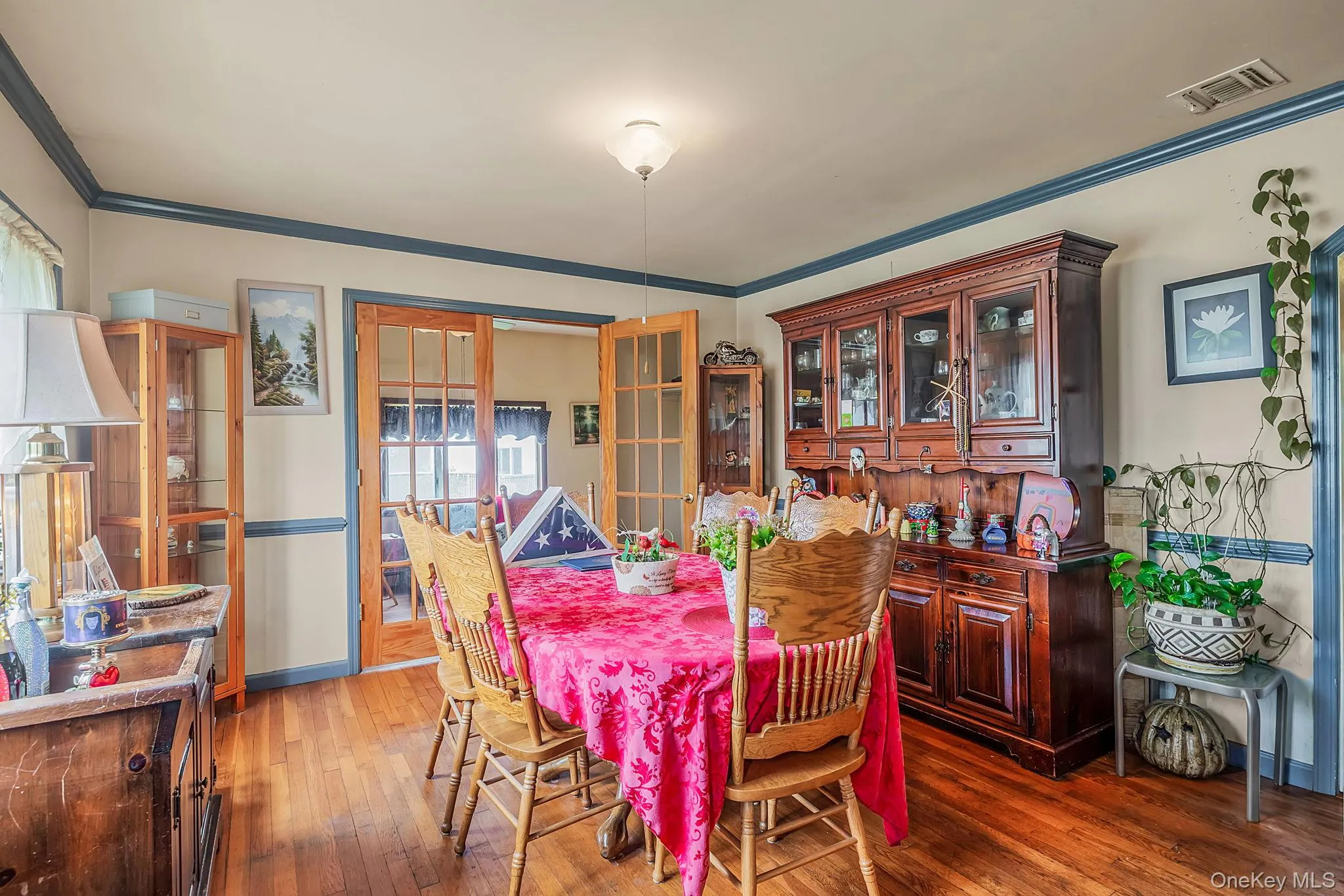 1231 10th Street, West Babylon, NY, 3 Bedrooms Bedrooms, 6 Rooms Rooms,1 BathroomBathrooms,Residential,For Rent,10th,0,1023231 1231 10th Street, West Babylon, NY, 3 Bedrooms Bedrooms, 6 Rooms Rooms,1 BathroomBathrooms,Residential,For Rent,10th,0,1023231