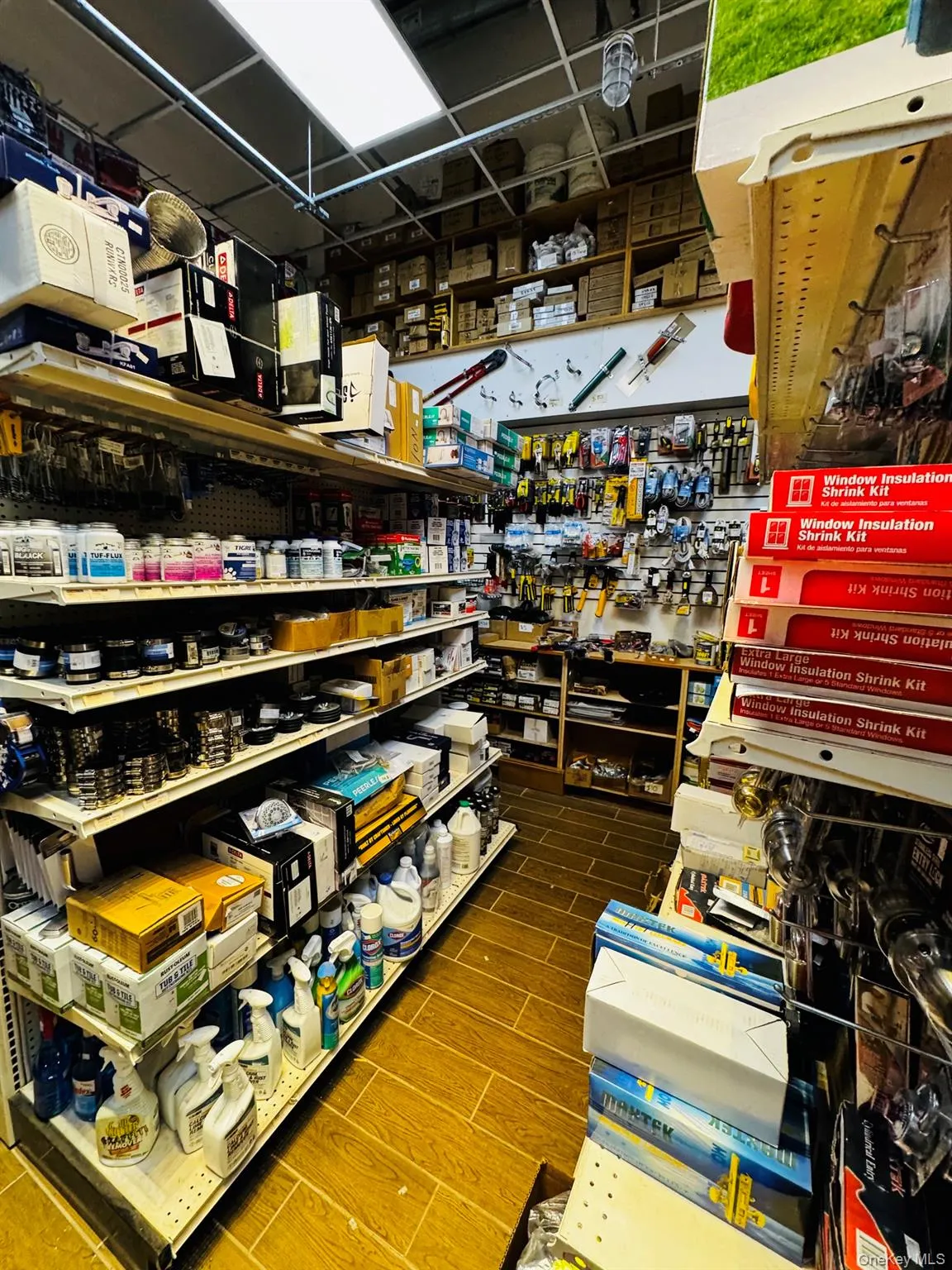 10607 Northern Boulevard, New York, NY, ,Commercial Lease,For Rent,Northern,0,1023232 10607 Northern Boulevard, New York, NY, ,Commercial Lease,For Rent,Northern,0,1023232