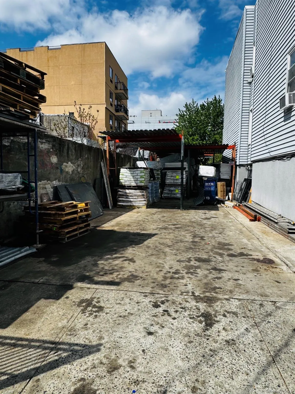 10607 Northern Boulevard, New York, NY, ,Commercial Lease,For Rent,Northern,0,1023232 10607 Northern Boulevard, New York, NY, ,Commercial Lease,For Rent,Northern,0,1023232