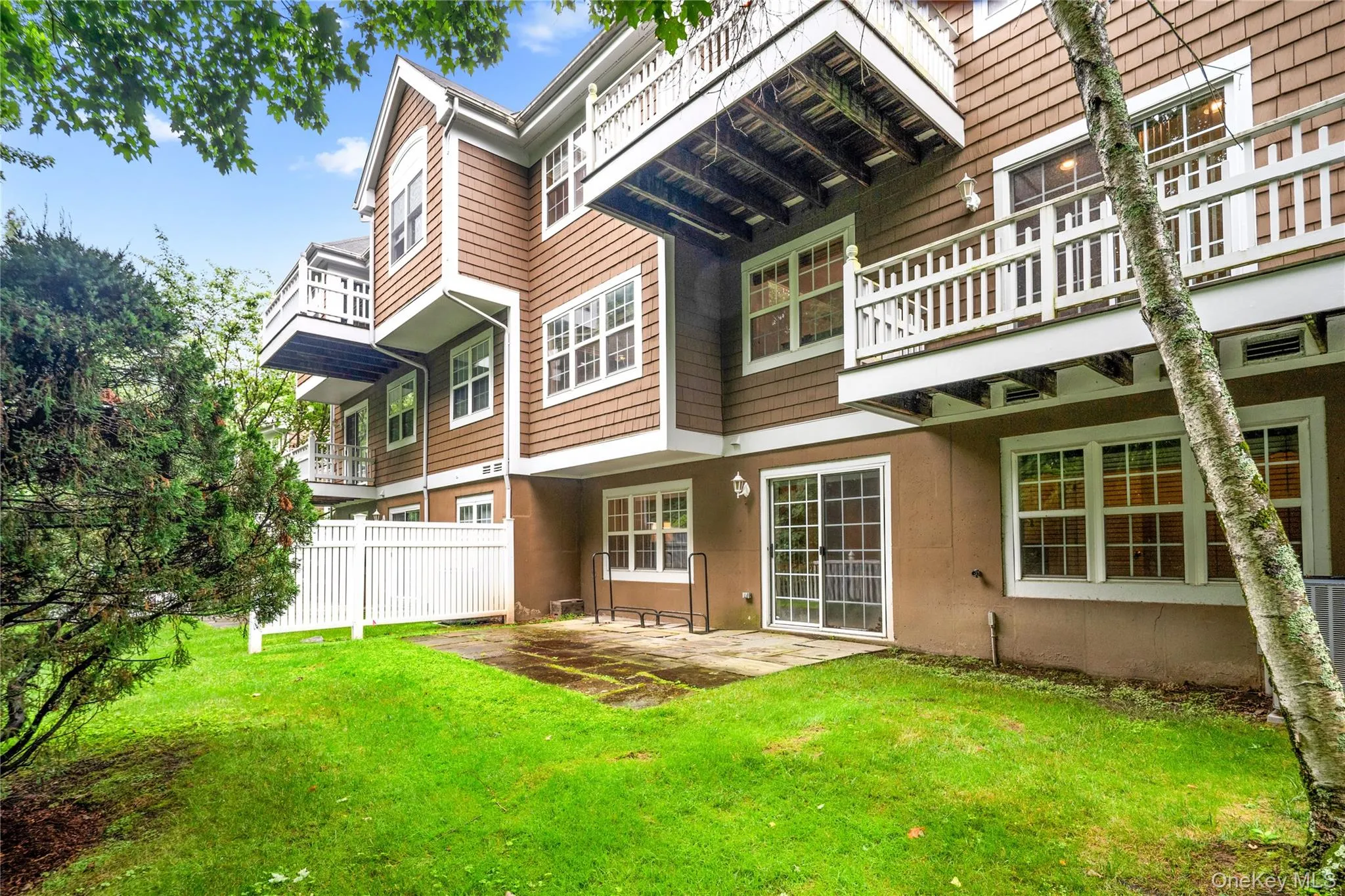 19 Winterberry Lane, Ossining, NY, 3 Bedrooms Bedrooms, 6 Rooms Rooms,2 BathroomsBathrooms,Residential,For Rent,Winterberry,0,1023233 19 Winterberry Lane, Ossining, NY, 3 Bedrooms Bedrooms, 6 Rooms Rooms,2 BathroomsBathrooms,Residential,For Rent,Winterberry,0,1023233