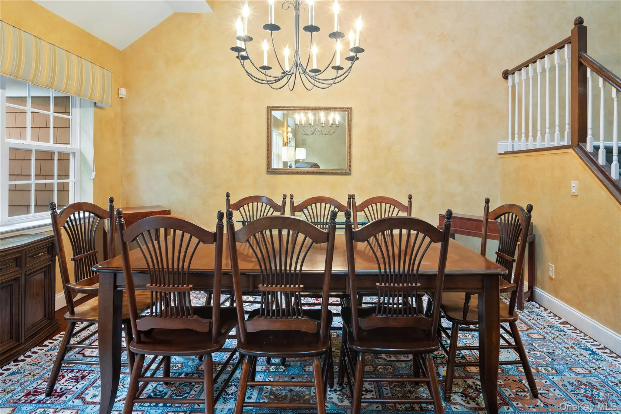 19 Winterberry Lane, Ossining, NY, 3 Bedrooms Bedrooms, 6 Rooms Rooms,2 BathroomsBathrooms,Residential,For Rent,Winterberry,0,1023233 19 Winterberry Lane, Ossining, NY, 3 Bedrooms Bedrooms, 6 Rooms Rooms,2 BathroomsBathrooms,Residential,For Rent,Winterberry,0,1023233