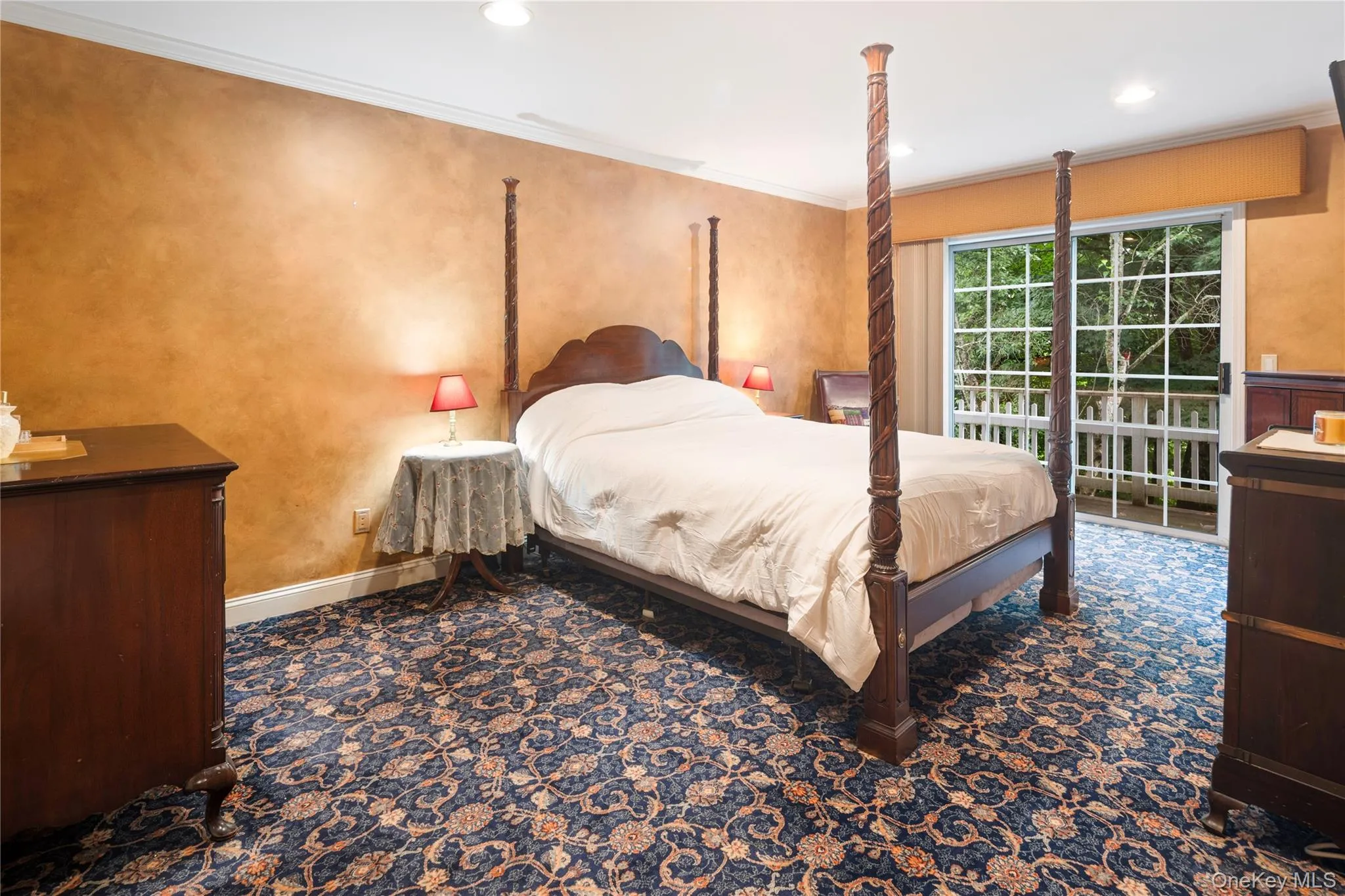 19 Winterberry Lane, Ossining, NY, 3 Bedrooms Bedrooms, 6 Rooms Rooms,2 BathroomsBathrooms,Residential,For Rent,Winterberry,0,1023233 19 Winterberry Lane, Ossining, NY, 3 Bedrooms Bedrooms, 6 Rooms Rooms,2 BathroomsBathrooms,Residential,For Rent,Winterberry,0,1023233