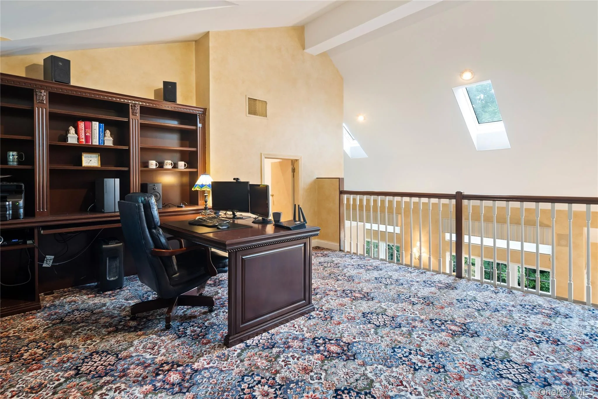 19 Winterberry Lane, Ossining, NY, 3 Bedrooms Bedrooms, 6 Rooms Rooms,2 BathroomsBathrooms,Residential,For Rent,Winterberry,0,1023233 19 Winterberry Lane, Ossining, NY, 3 Bedrooms Bedrooms, 6 Rooms Rooms,2 BathroomsBathrooms,Residential,For Rent,Winterberry,0,1023233