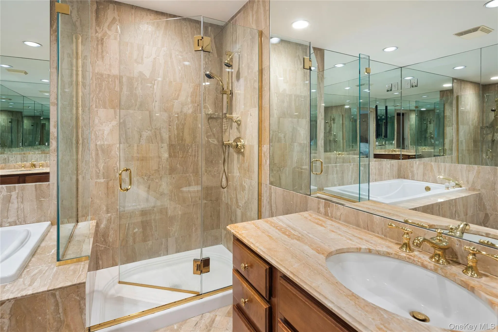 19 Winterberry Lane, Ossining, NY, 3 Bedrooms Bedrooms, 6 Rooms Rooms,2 BathroomsBathrooms,Residential,For Rent,Winterberry,0,1023233 19 Winterberry Lane, Ossining, NY, 3 Bedrooms Bedrooms, 6 Rooms Rooms,2 BathroomsBathrooms,Residential,For Rent,Winterberry,0,1023233