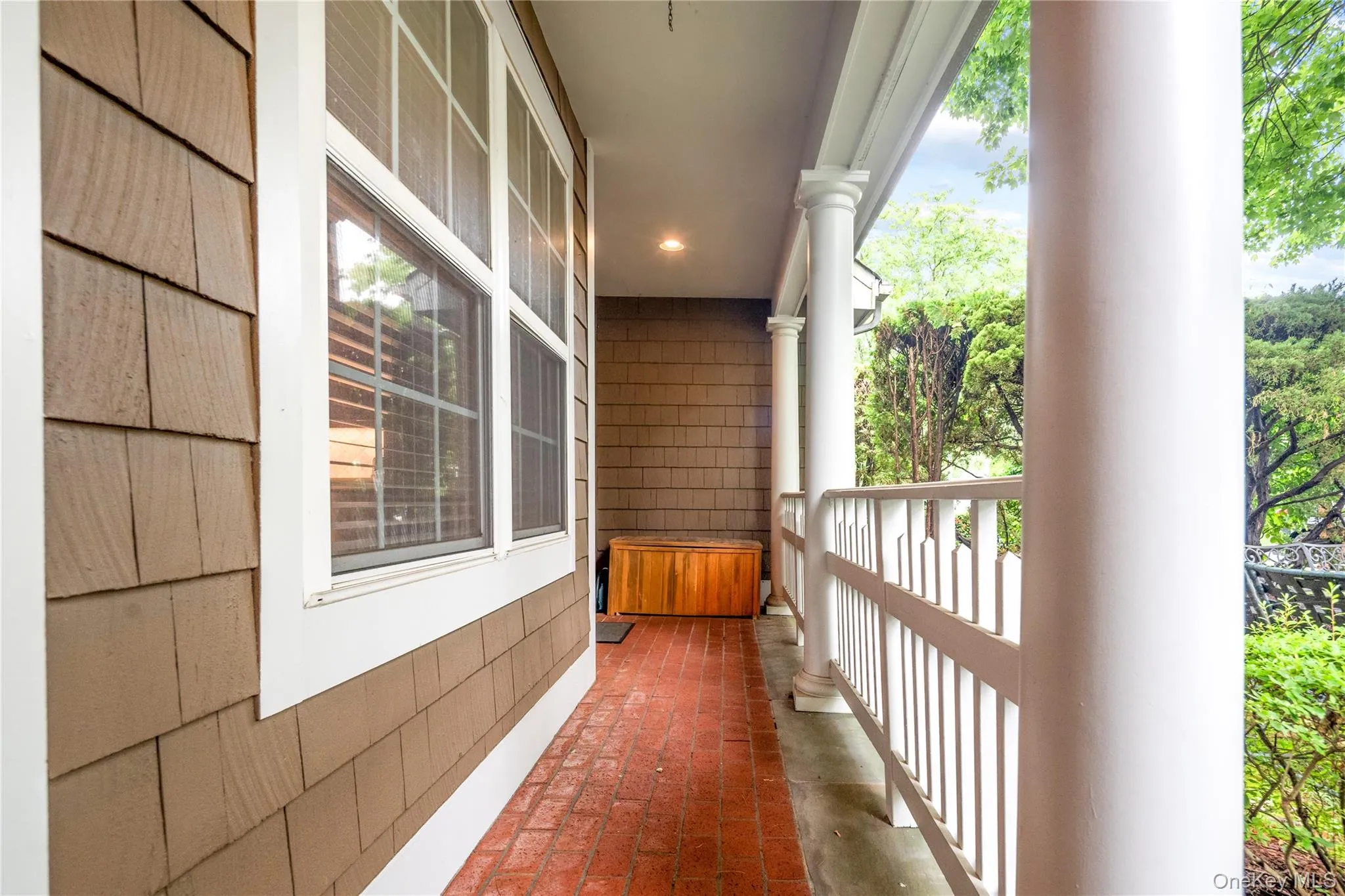 19 Winterberry Lane, Ossining, NY, 3 Bedrooms Bedrooms, 6 Rooms Rooms,2 BathroomsBathrooms,Residential,For Rent,Winterberry,0,1023233 19 Winterberry Lane, Ossining, NY, 3 Bedrooms Bedrooms, 6 Rooms Rooms,2 BathroomsBathrooms,Residential,For Rent,Winterberry,0,1023233