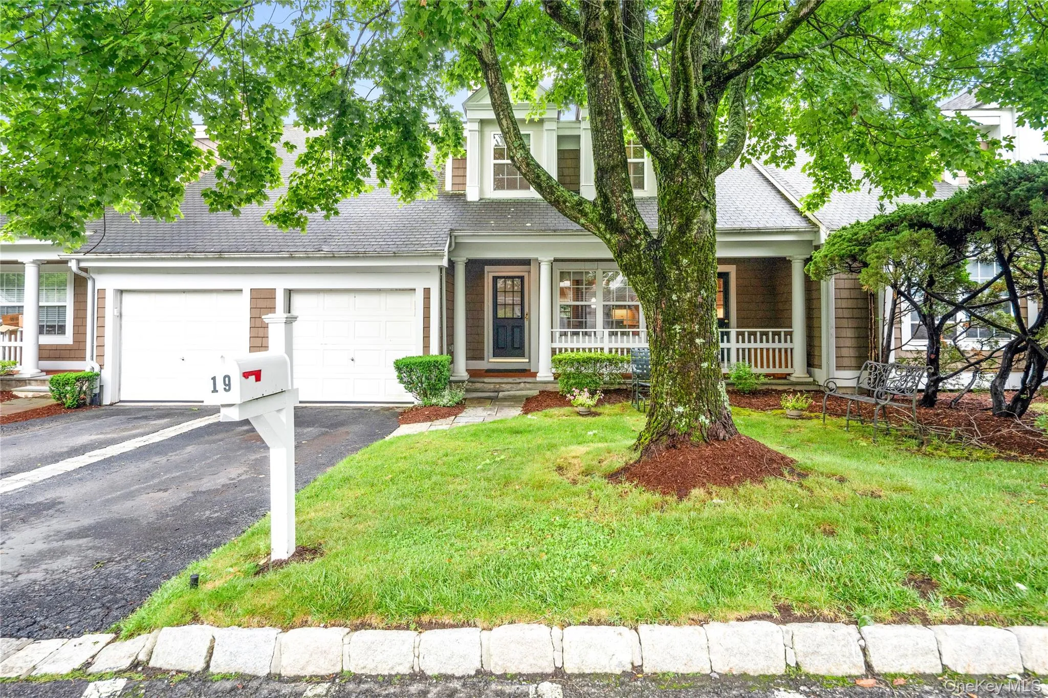 19 Winterberry Lane, Ossining, NY, 3 Bedrooms Bedrooms, 6 Rooms Rooms,2 BathroomsBathrooms,Residential,For Rent,Winterberry,0,1023233 19 Winterberry Lane, Ossining, NY, 3 Bedrooms Bedrooms, 6 Rooms Rooms,2 BathroomsBathrooms,Residential,For Rent,Winterberry,0,1023233